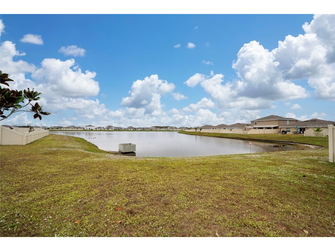 5121 Four Strand Court Saint Cloud FL 34772 O6367683 image3