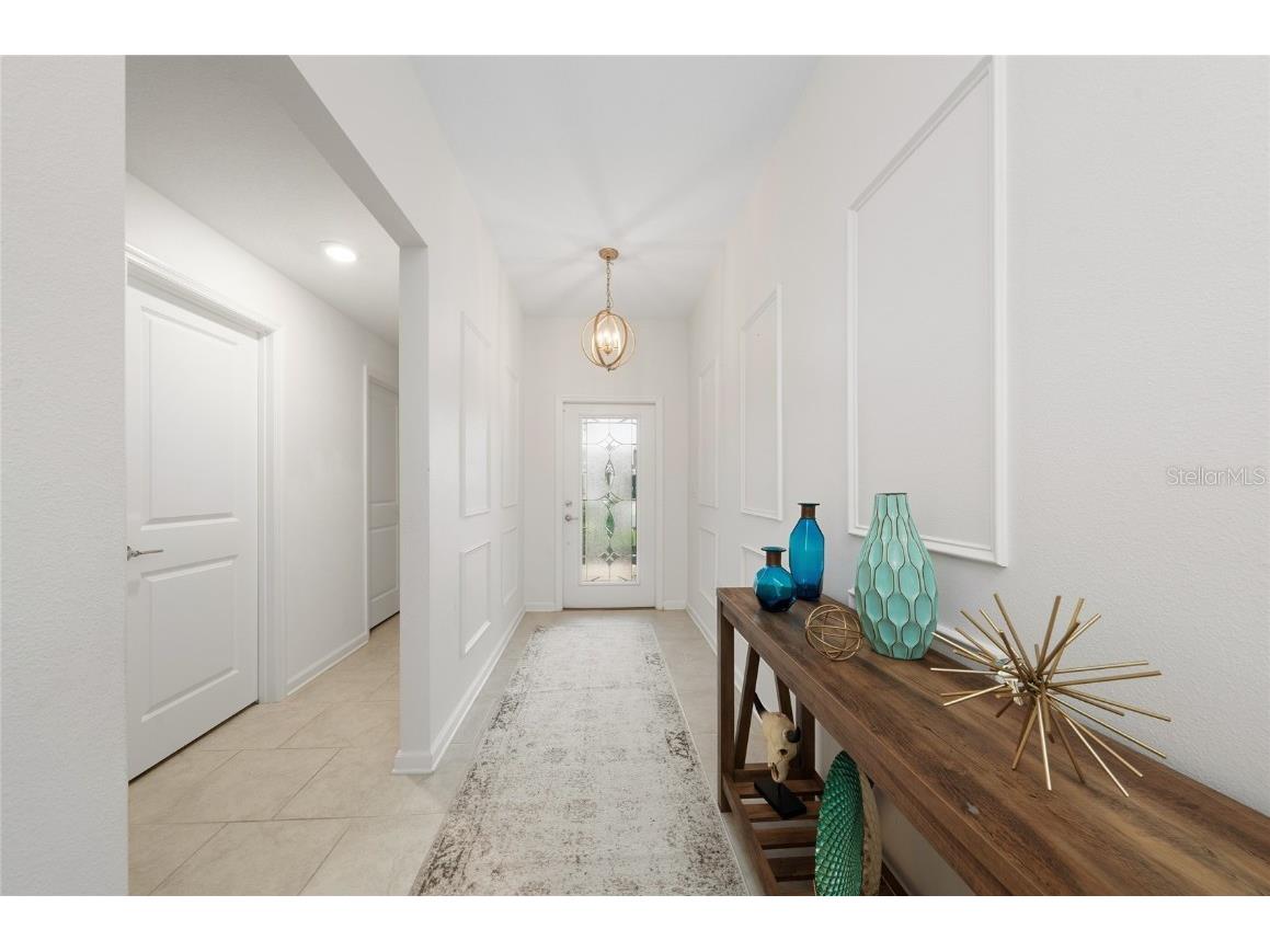 5121 Four Strand Court Saint Cloud FL 34772 O6367683 image4