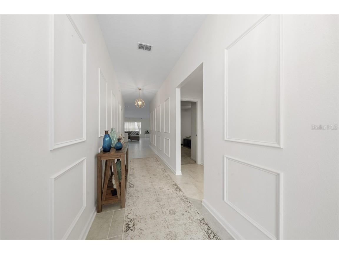 5121 Four Strand Court Saint Cloud FL 34772 O6367683 image5