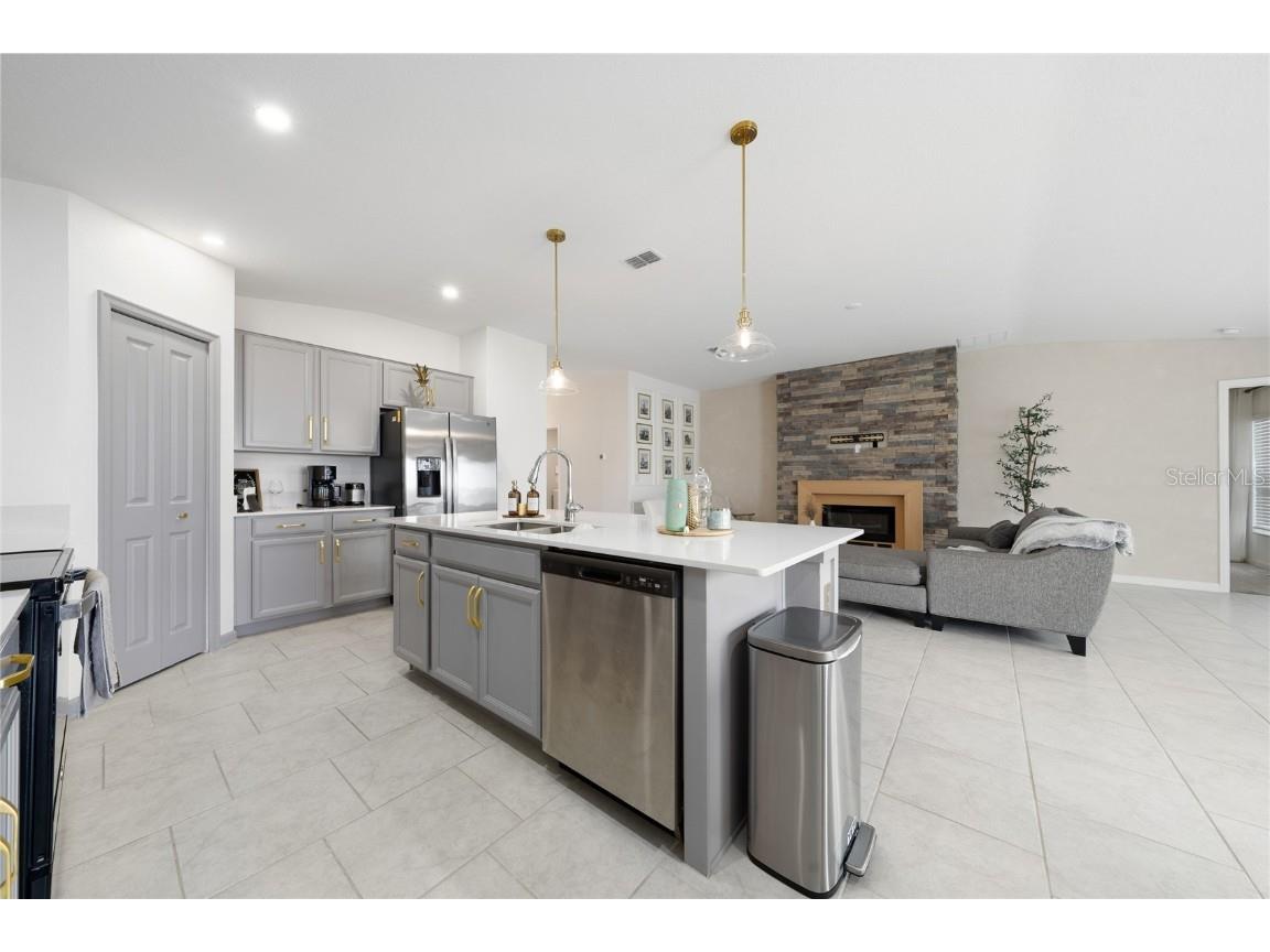 5121 Four Strand Court Saint Cloud FL 34772 O6367683 image6