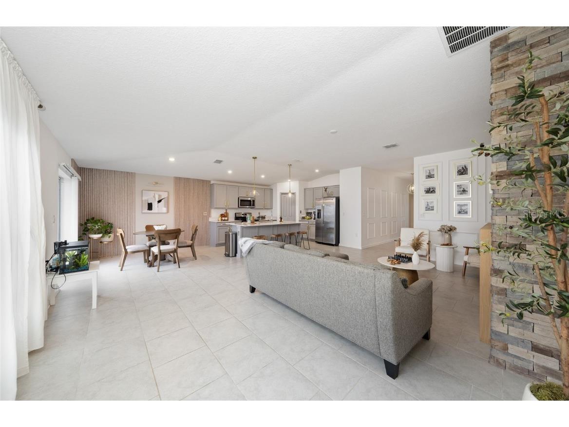 5121 Four Strand Court Saint Cloud FL 34772 O6367683 image7