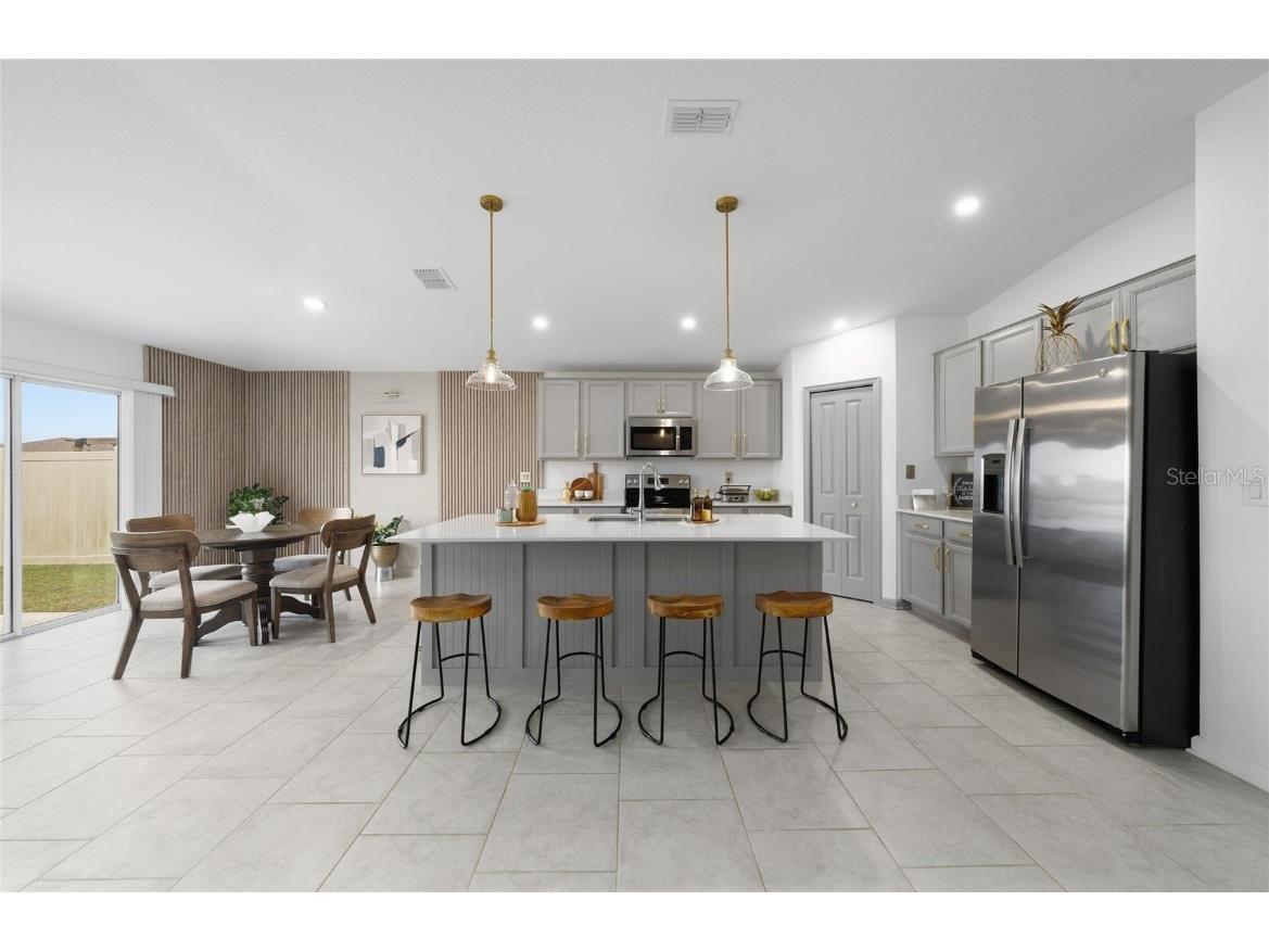 5121 Four Strand Court Saint Cloud FL 34772 O6367683 image8