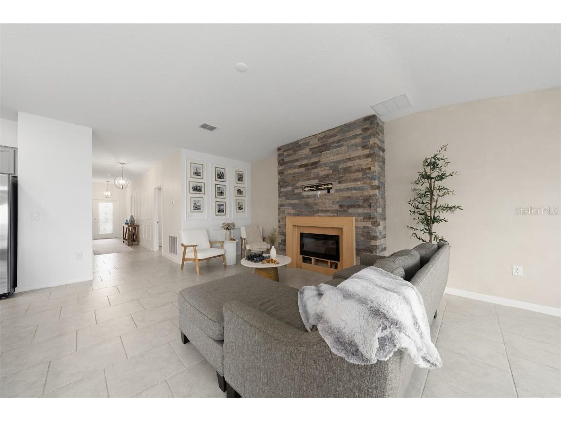 5121 Four Strand Court Saint Cloud FL 34772 O6367683 image9