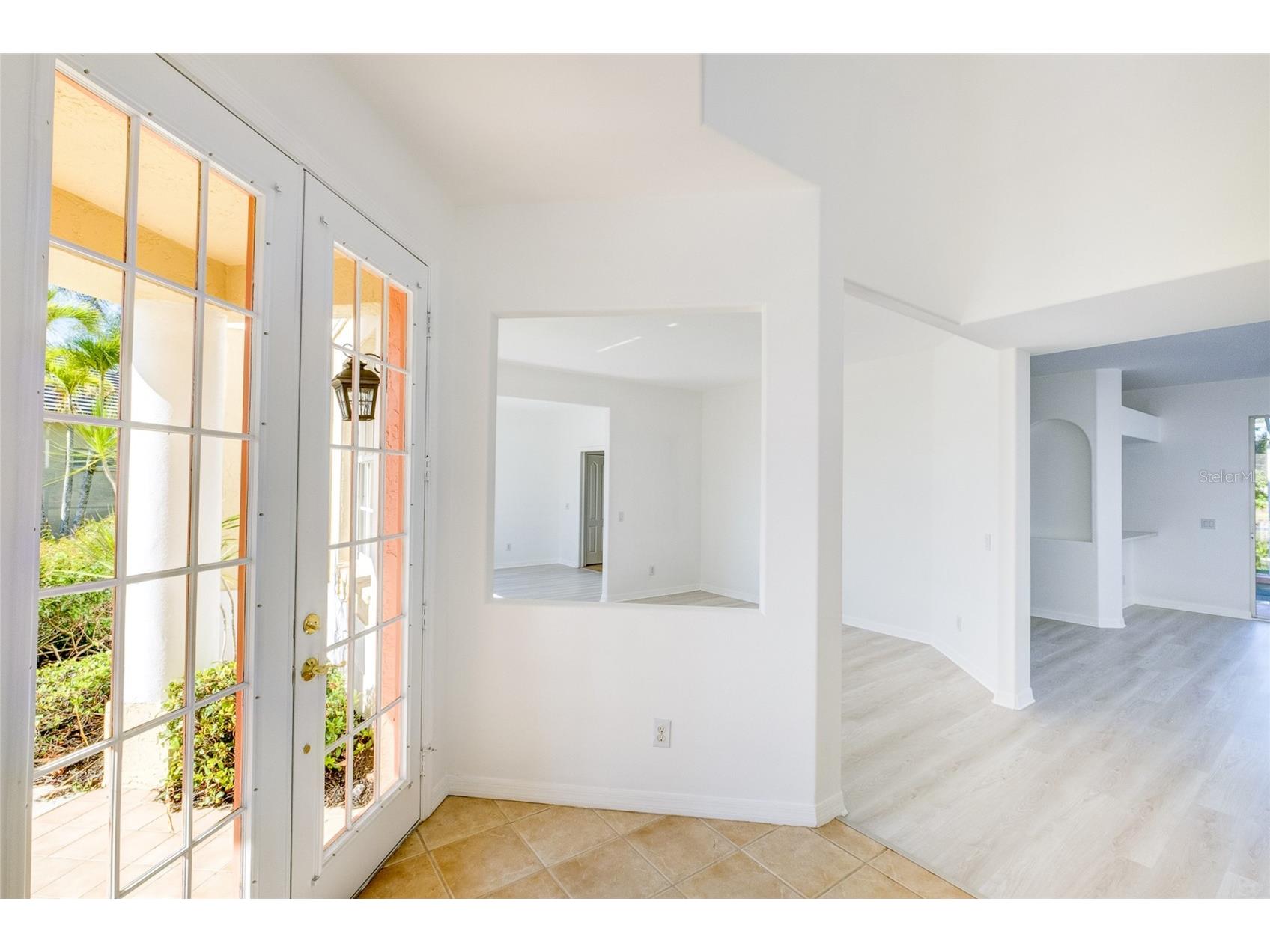 5121 Glade Fern Court Sarasota FL 34238 A4677978 image10