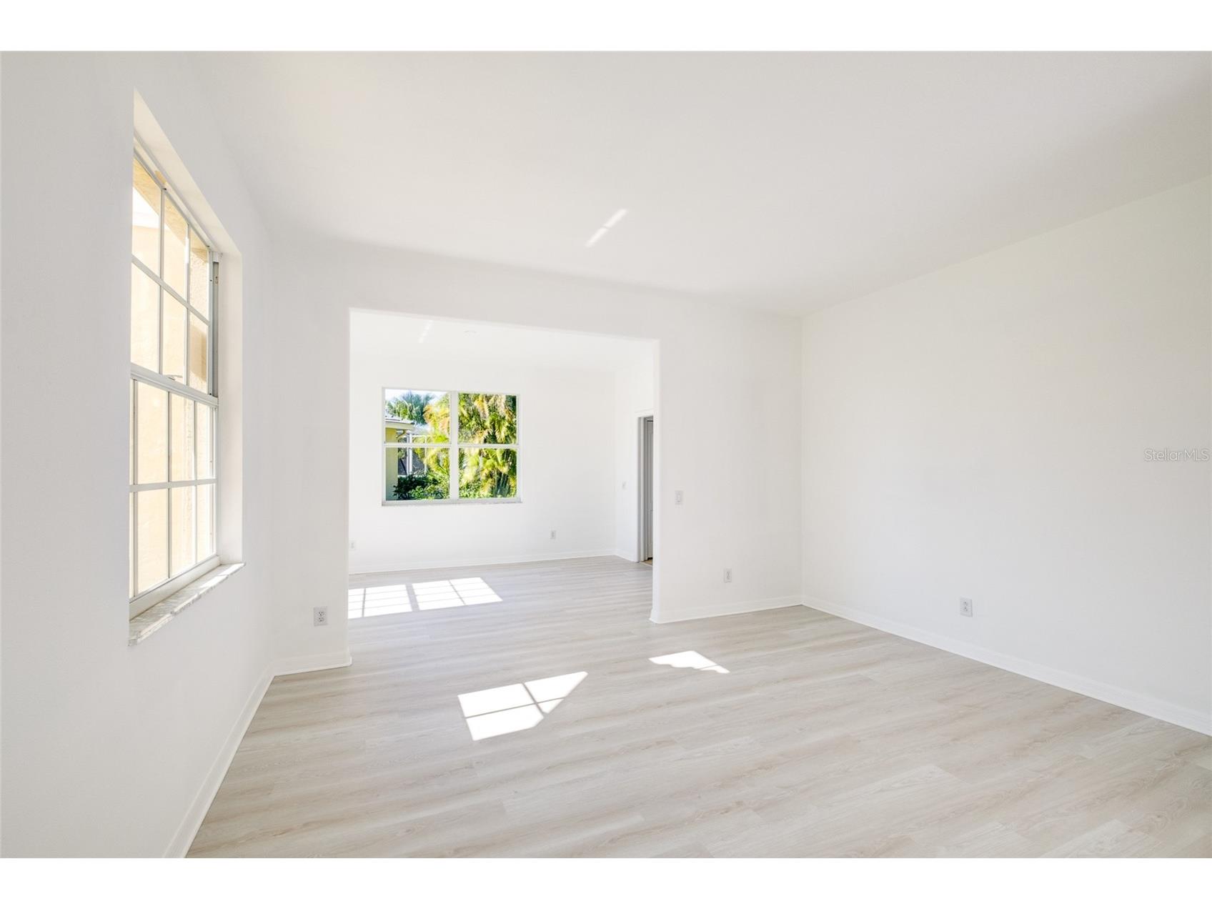 5121 Glade Fern Court Sarasota FL 34238 A4677978 image11