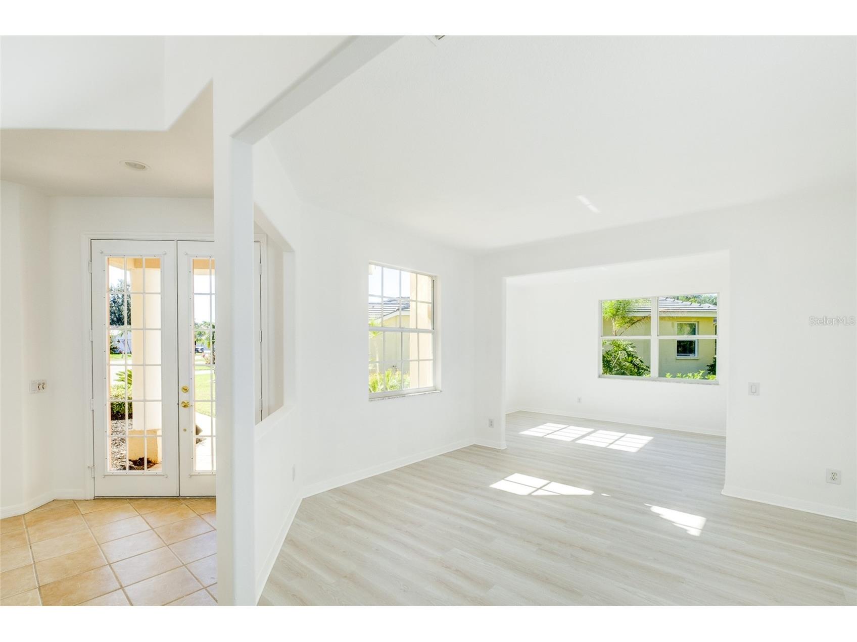 5121 Glade Fern Court Sarasota FL 34238 A4677978 image12