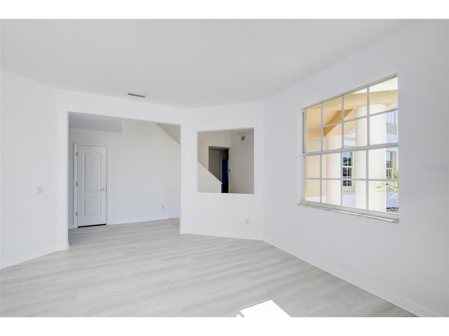 5121 Glade Fern Court Sarasota FL 34238 A4677978 image13
