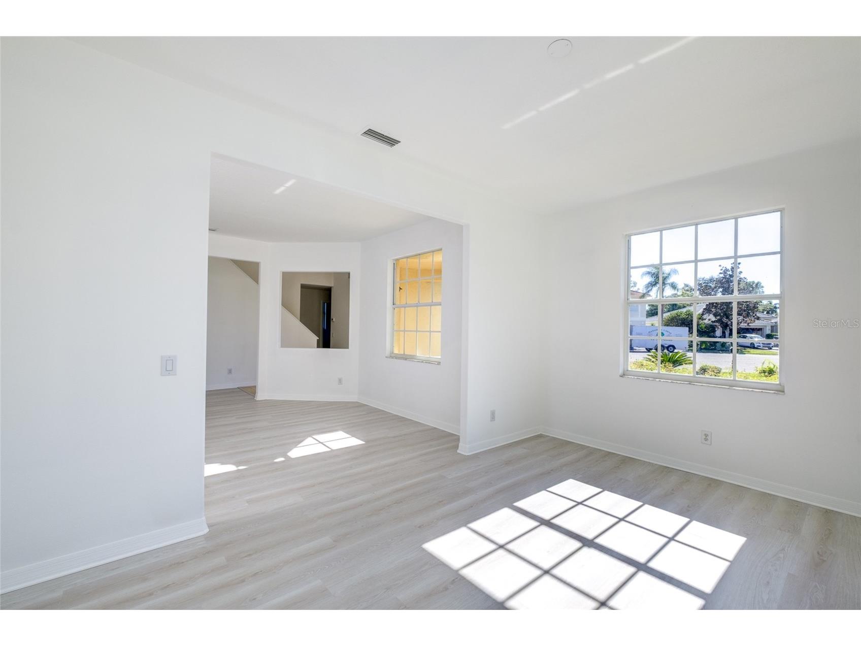 5121 Glade Fern Court Sarasota FL 34238 A4677978 image14