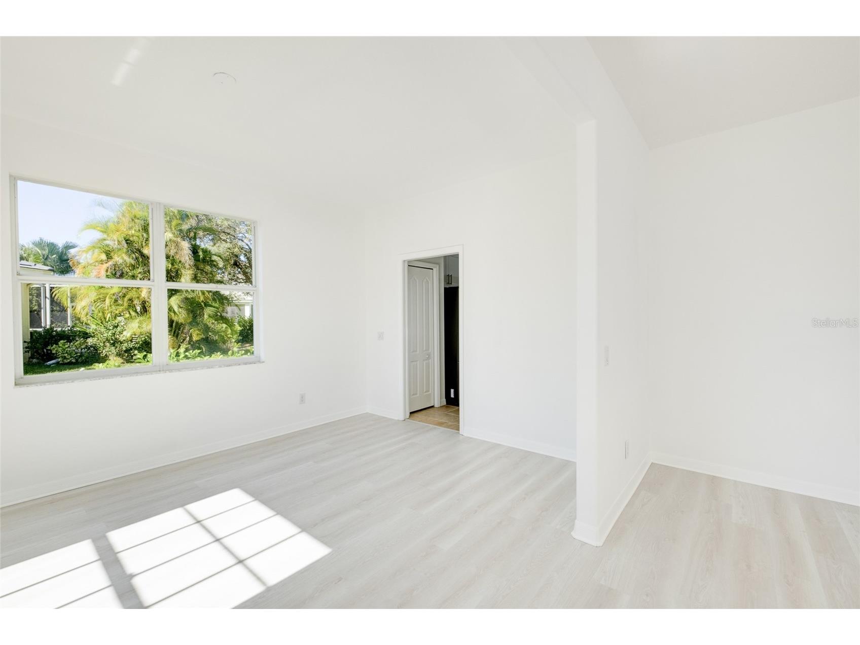 5121 Glade Fern Court Sarasota FL 34238 A4677978 image15