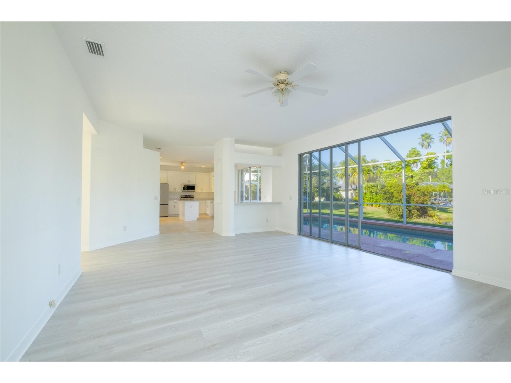 5121 Glade Fern Court Sarasota FL 34238 A4677978 image16