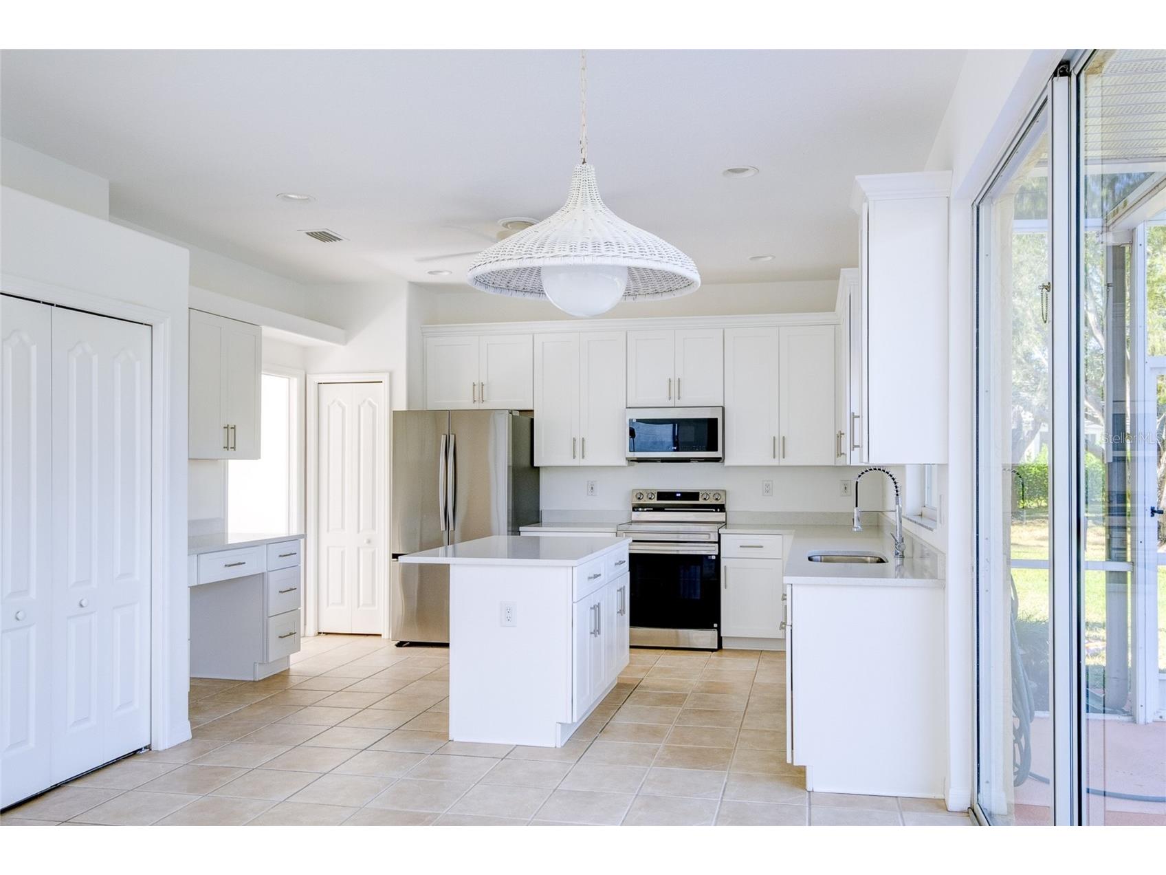 5121 Glade Fern Court Sarasota FL 34238 A4677978 image17