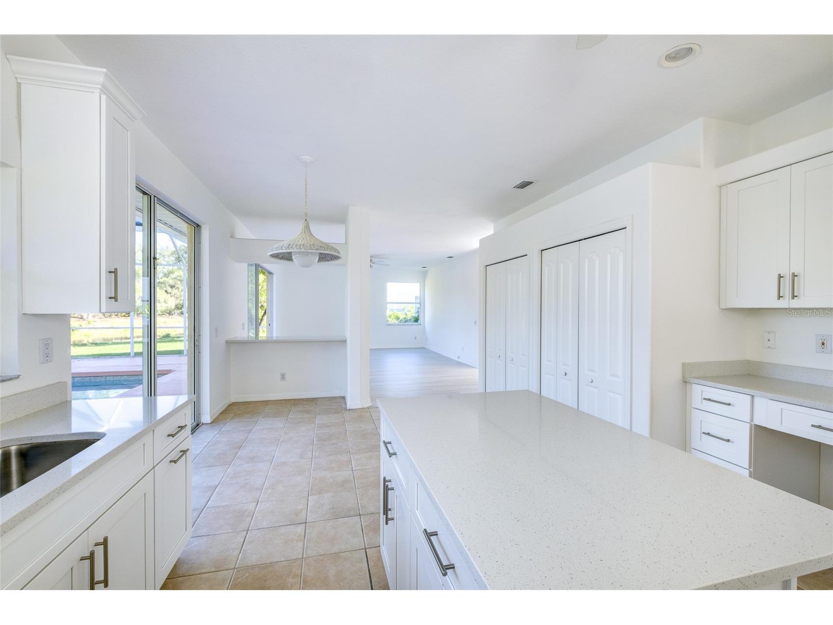 5121 Glade Fern Court Sarasota FL 34238 A4677978 image18