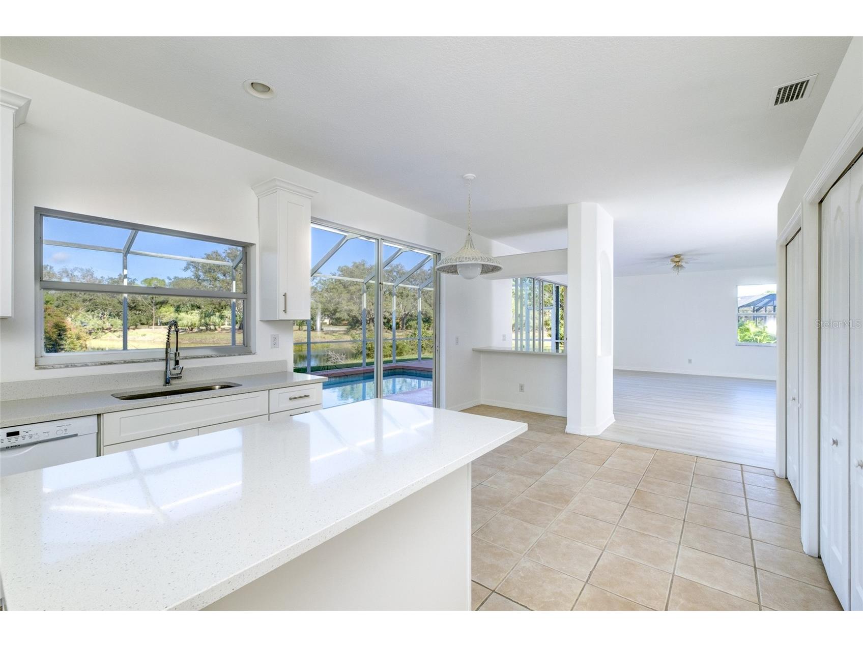 5121 Glade Fern Court Sarasota FL 34238 A4677978 image19