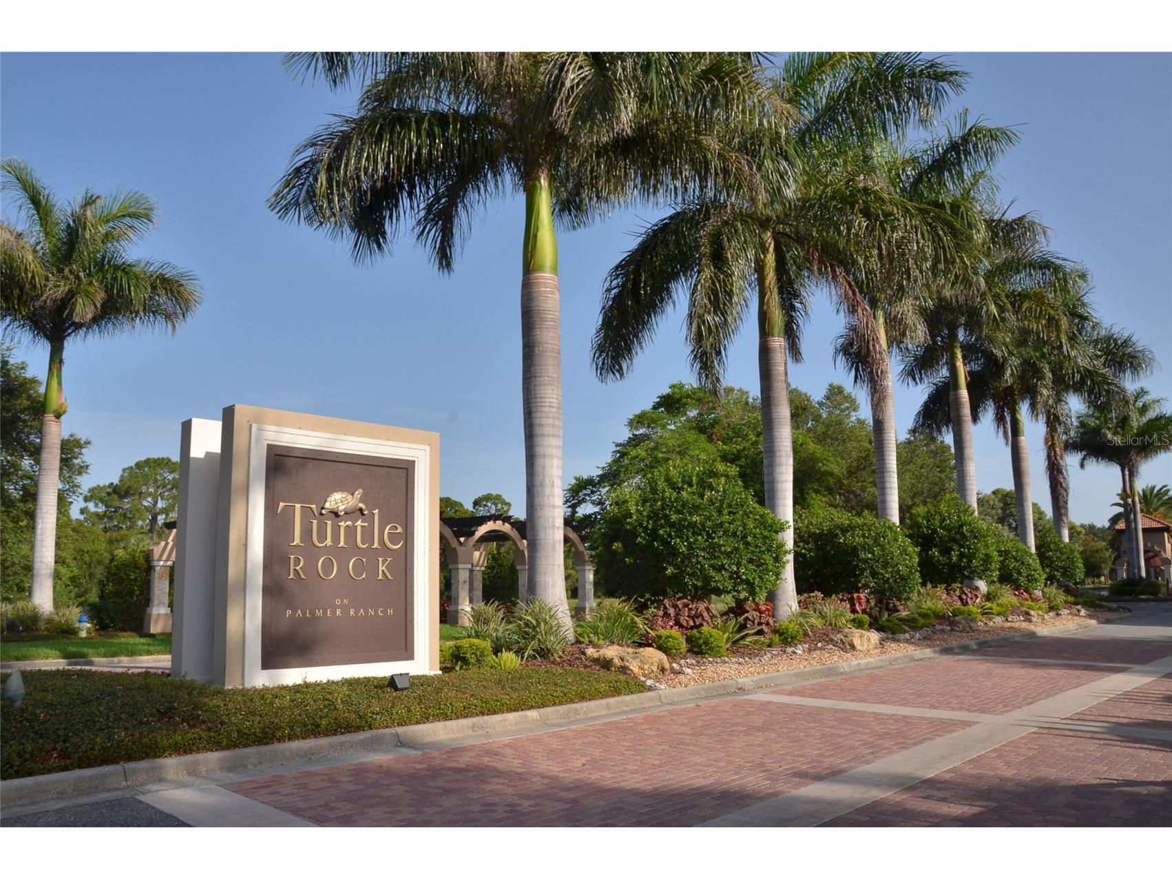 5121 Glade Fern Court Sarasota FL 34238 A4677978 image2