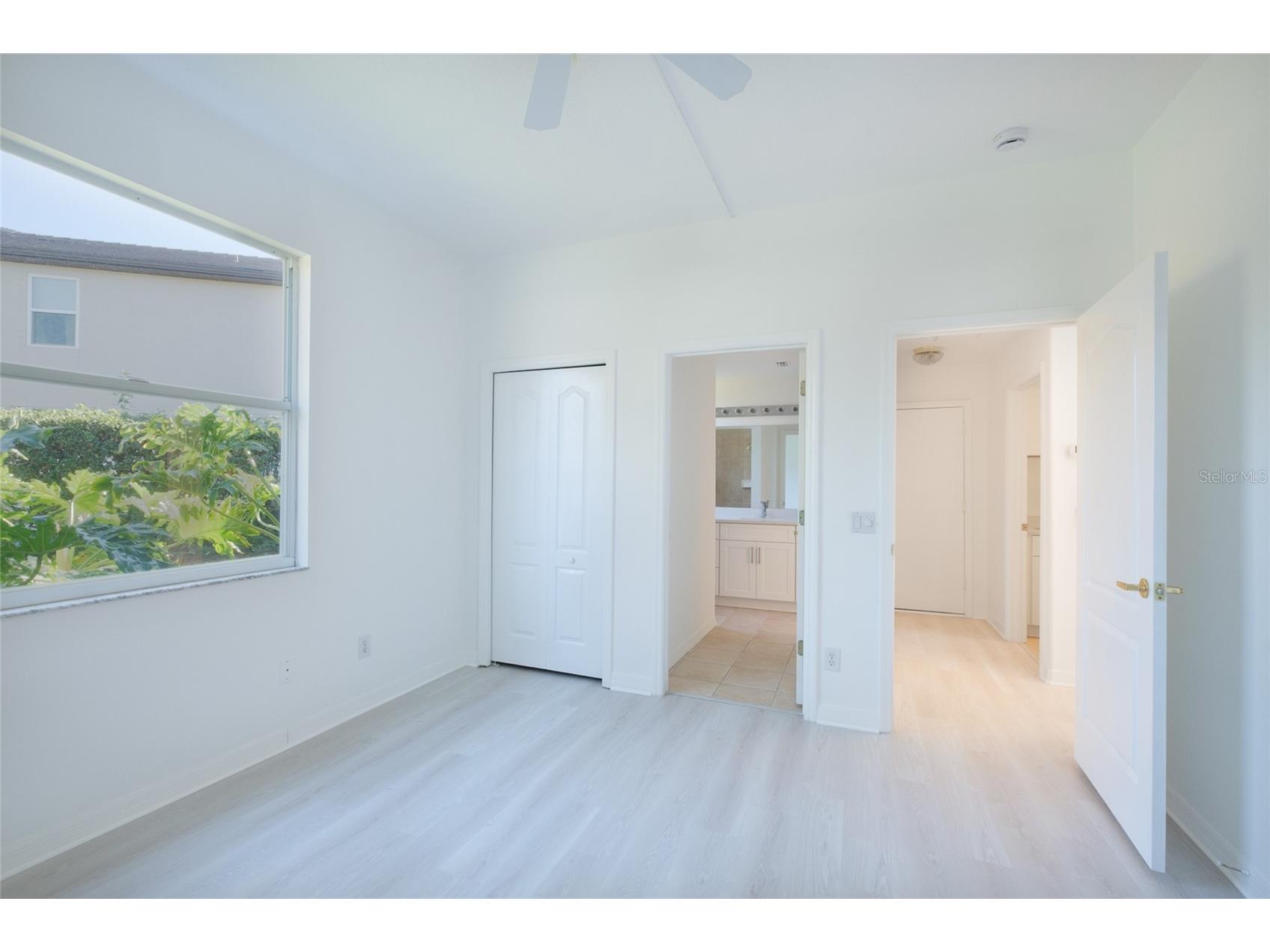 5121 Glade Fern Court Sarasota FL 34238 A4677978 image20