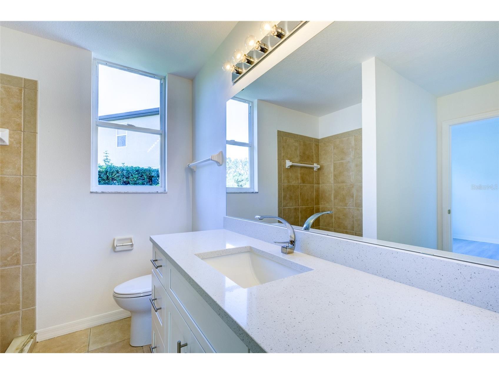5121 Glade Fern Court Sarasota FL 34238 A4677978 image21