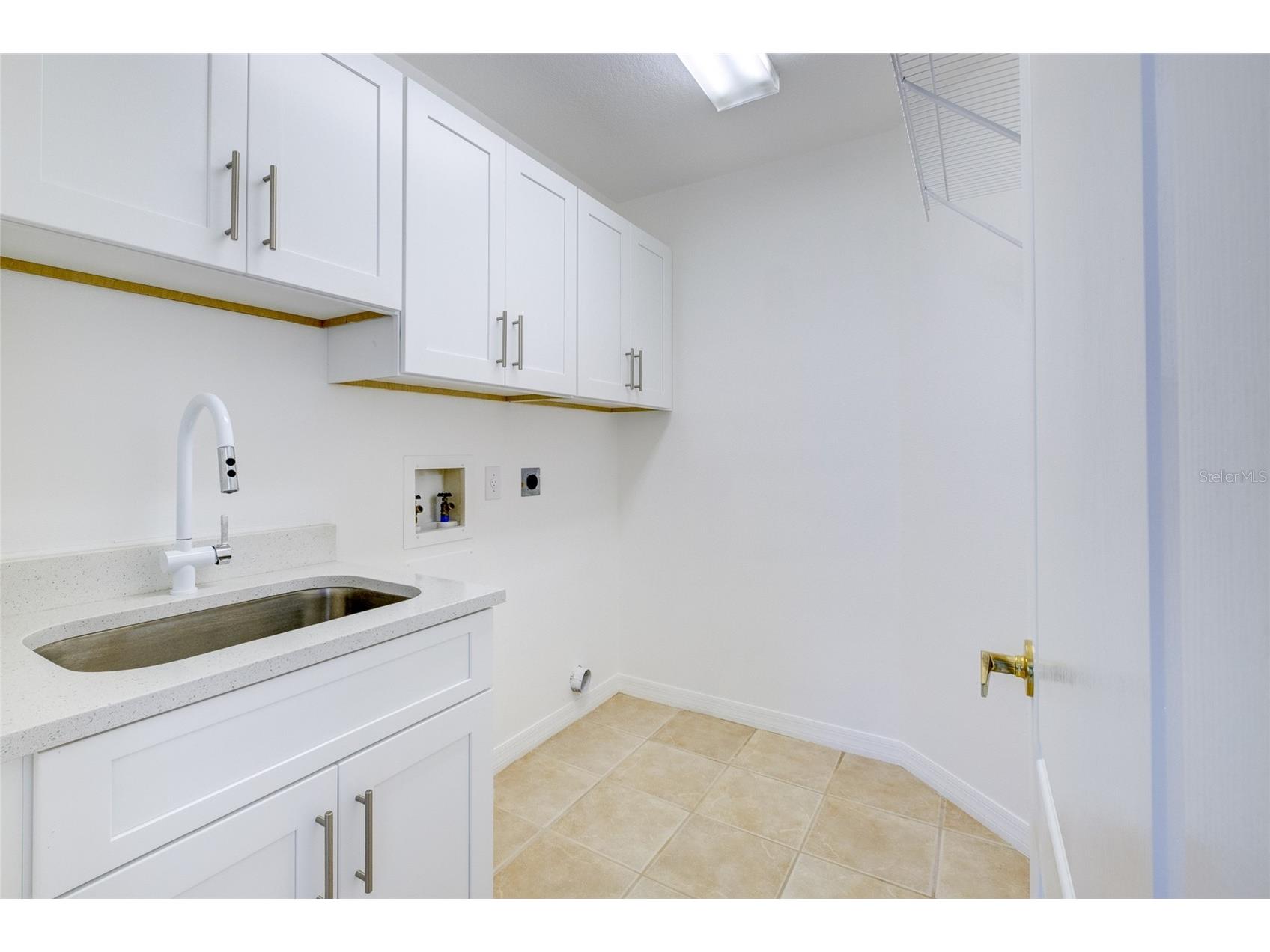 5121 Glade Fern Court Sarasota FL 34238 A4677978 image22
