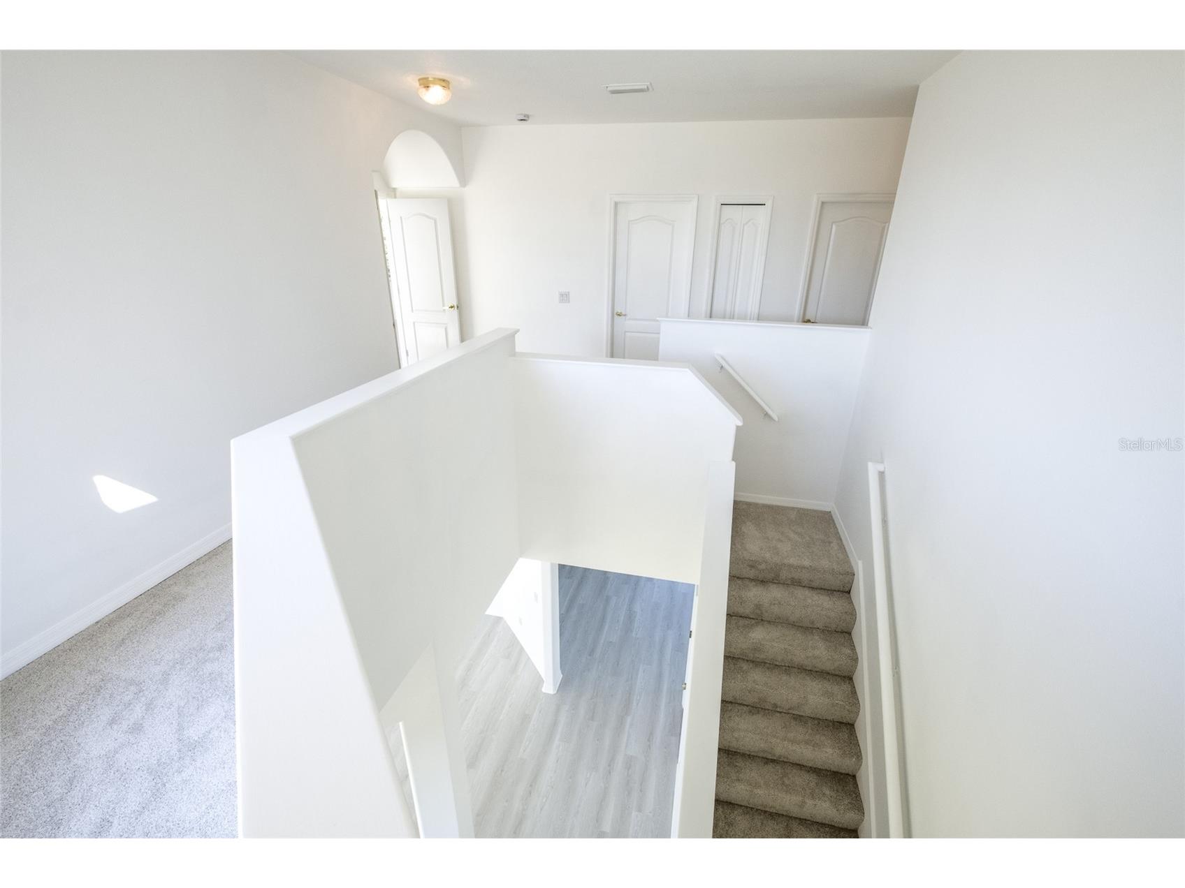 5121 Glade Fern Court Sarasota FL 34238 A4677978 image23