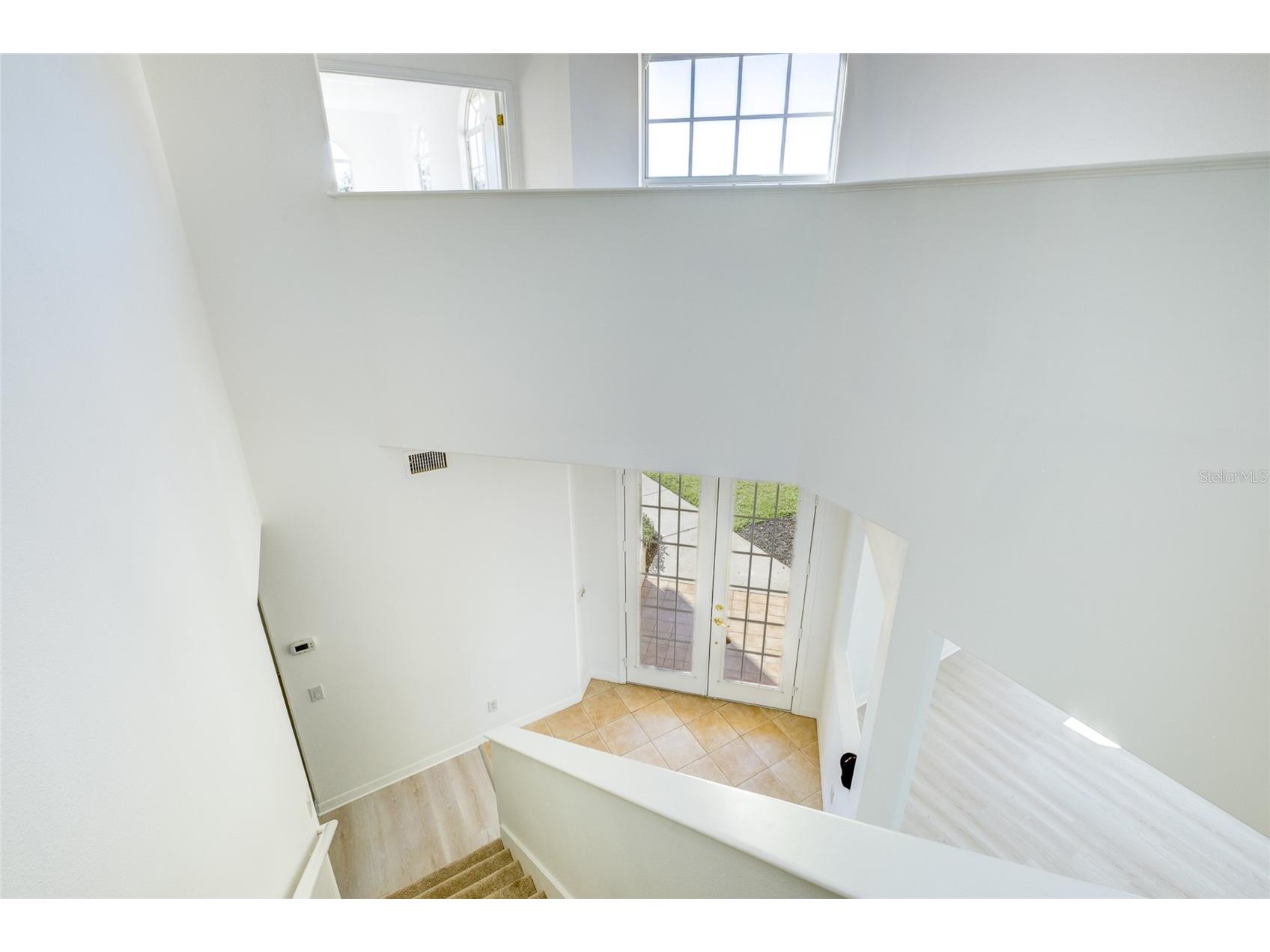 5121 Glade Fern Court Sarasota FL 34238 A4677978 image24