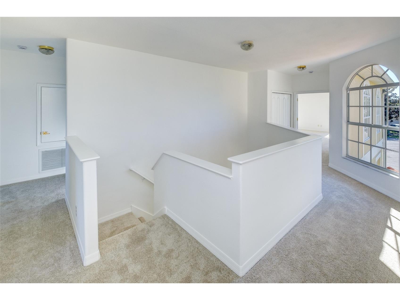 5121 Glade Fern Court Sarasota FL 34238 A4677978 image25