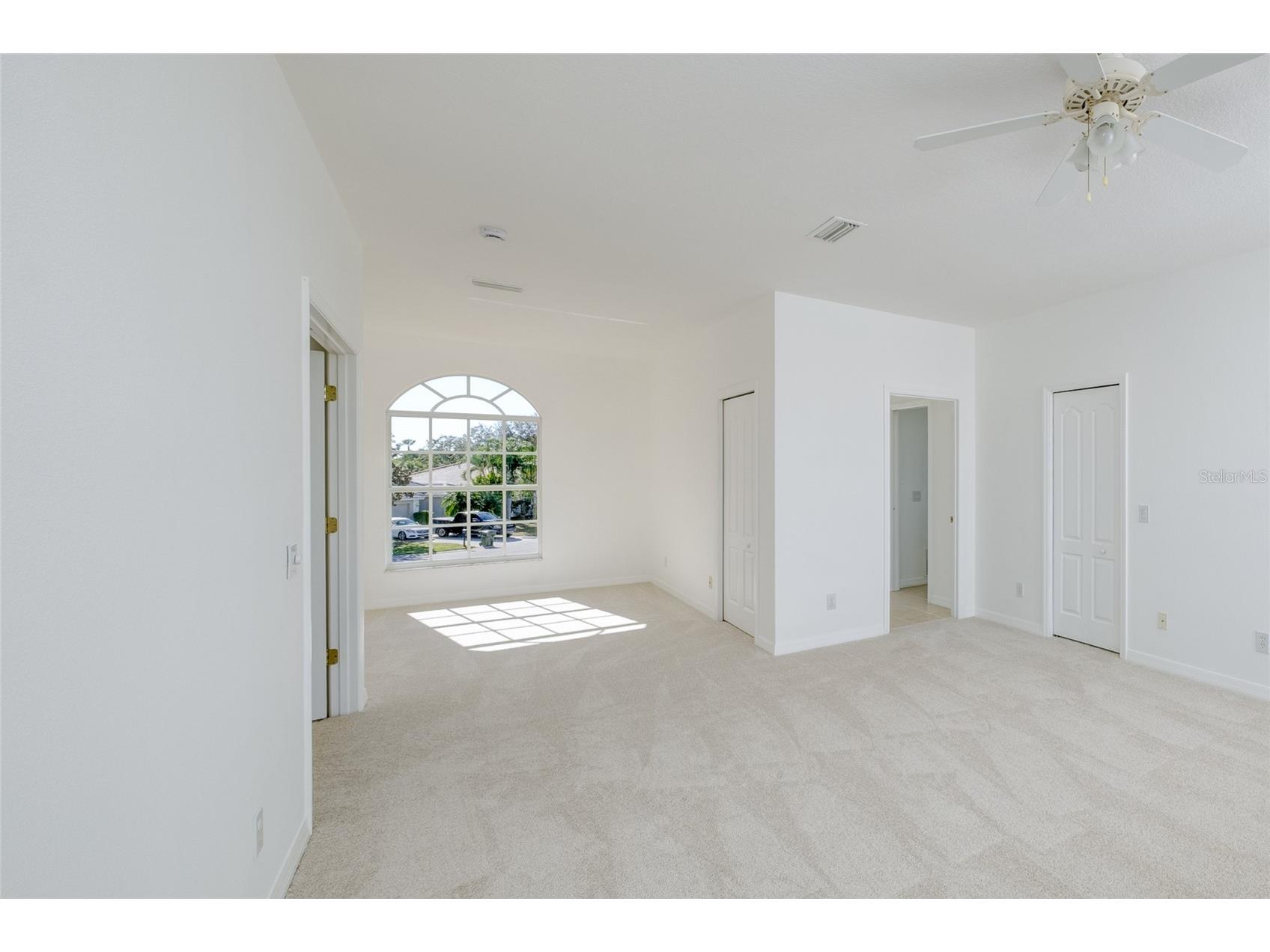 5121 Glade Fern Court Sarasota FL 34238 A4677978 image26