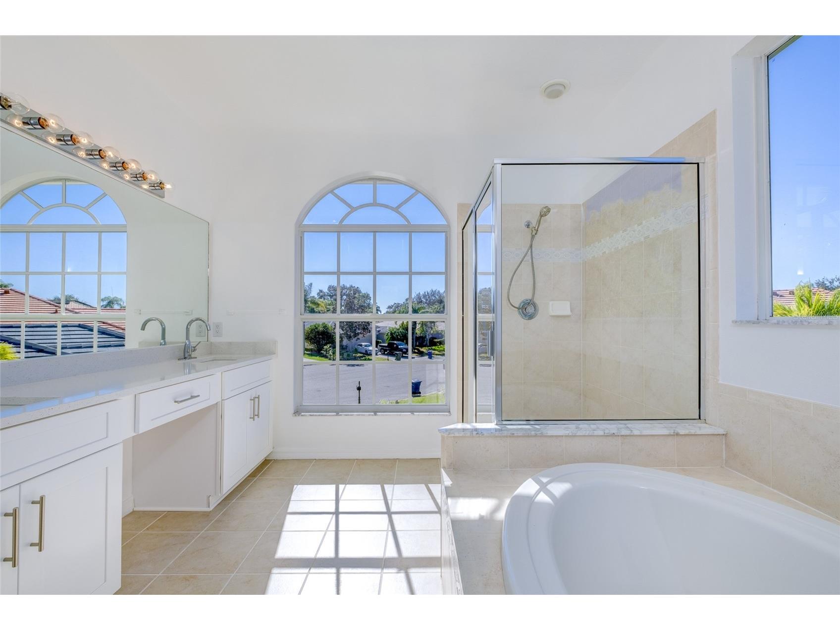 5121 Glade Fern Court Sarasota FL 34238 A4677978 image27