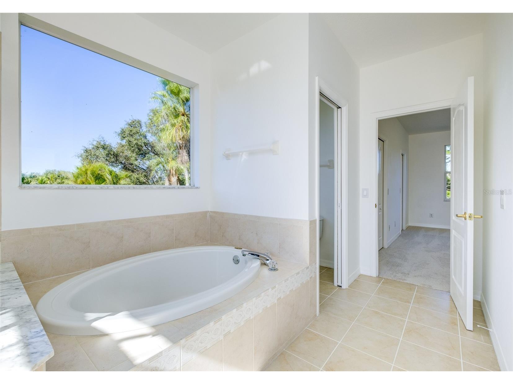 5121 Glade Fern Court Sarasota FL 34238 A4677978 image28