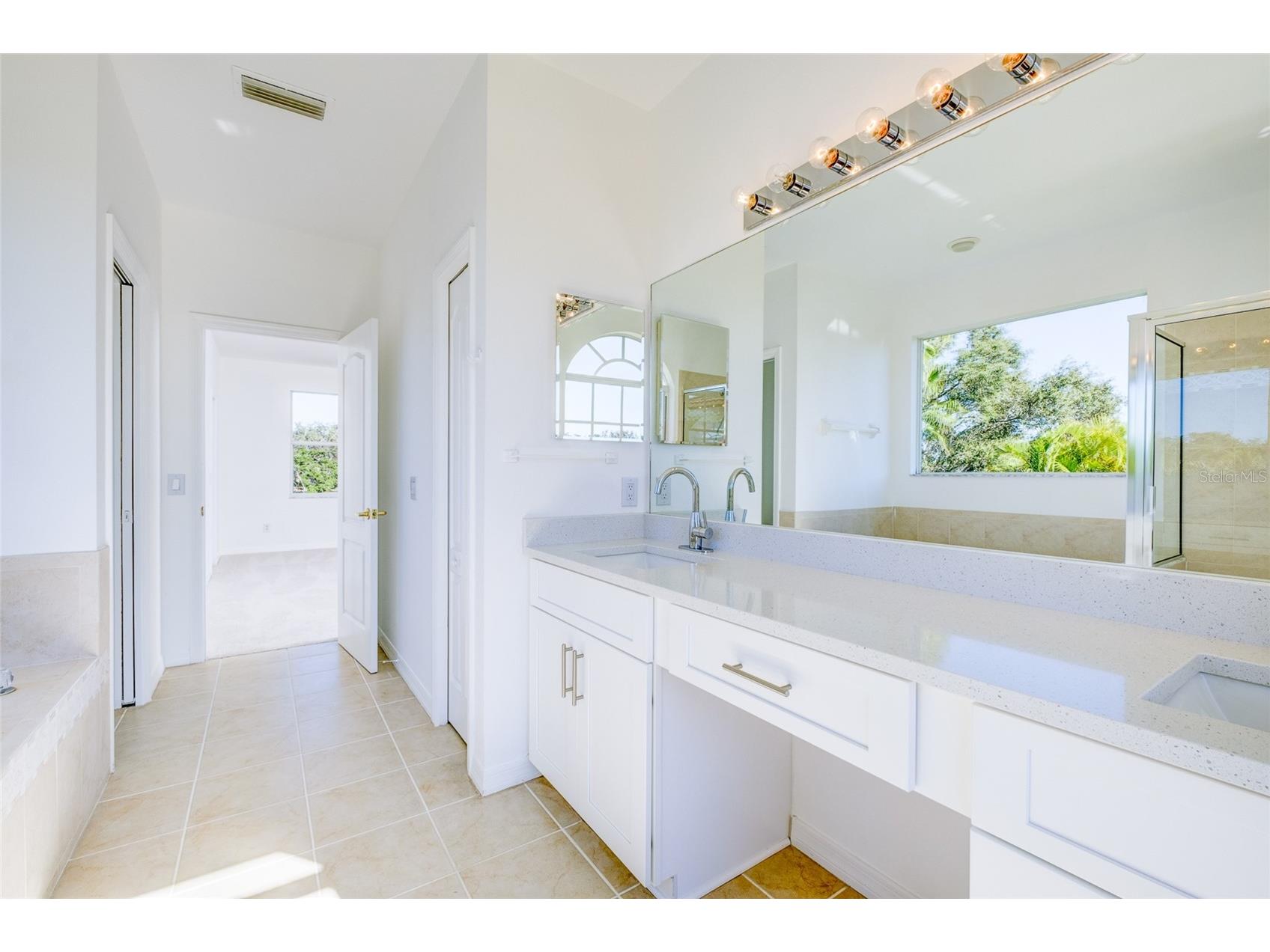 5121 Glade Fern Court Sarasota FL 34238 A4677978 image29