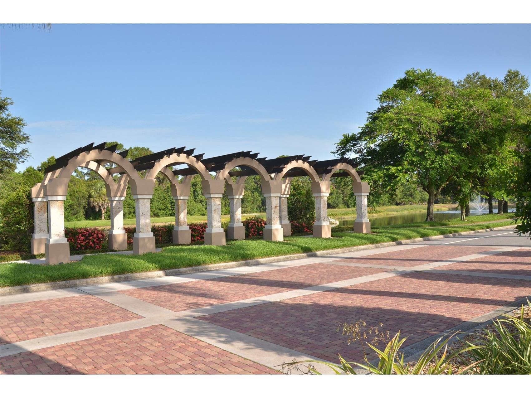 5121 Glade Fern Court Sarasota FL 34238 A4677978 image3