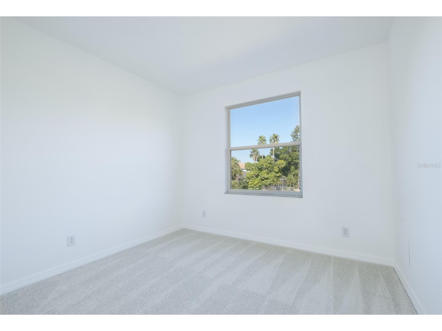 5121 Glade Fern Court Sarasota FL 34238 A4677978 image30