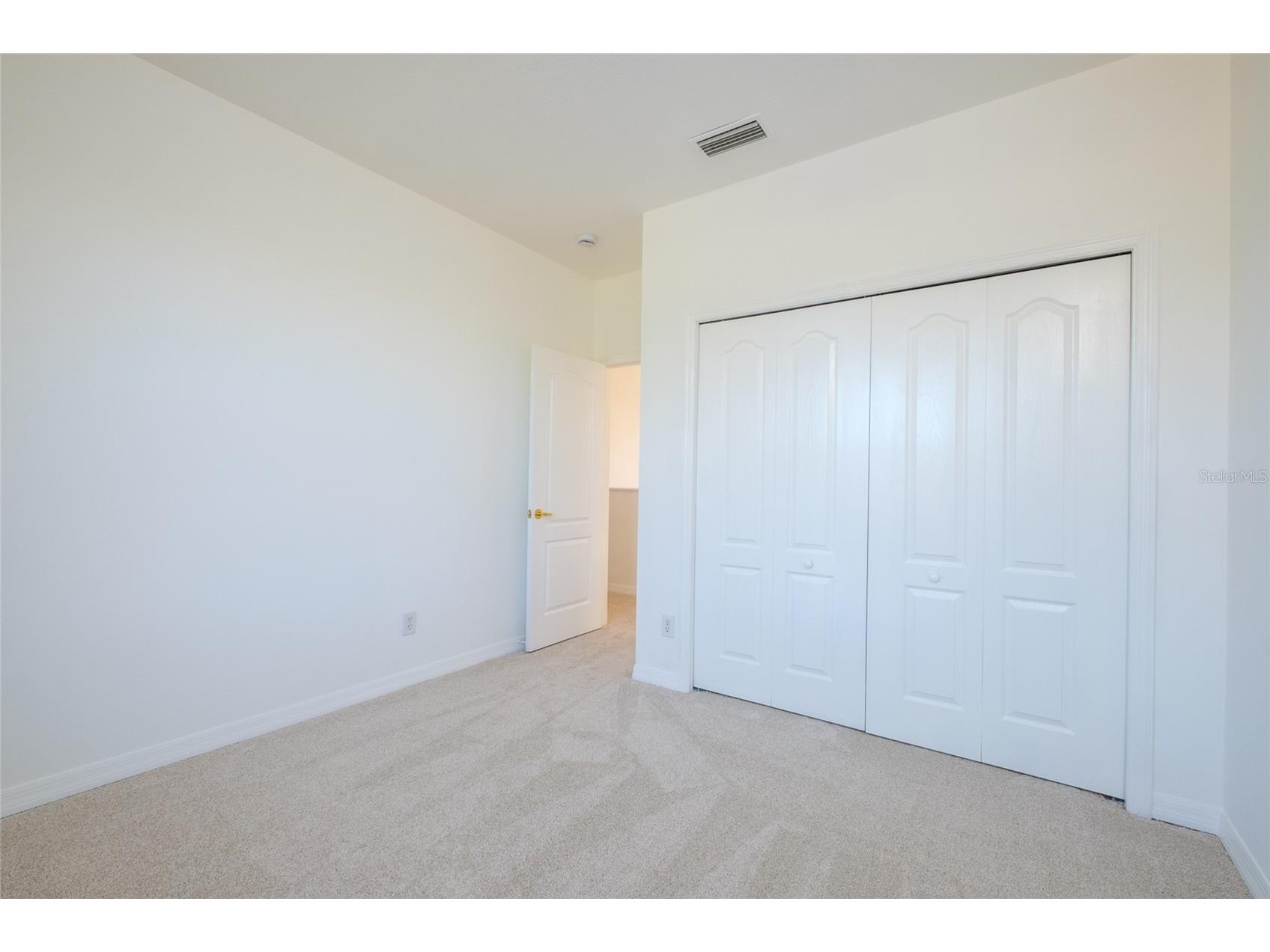 5121 Glade Fern Court Sarasota FL 34238 A4677978 image31