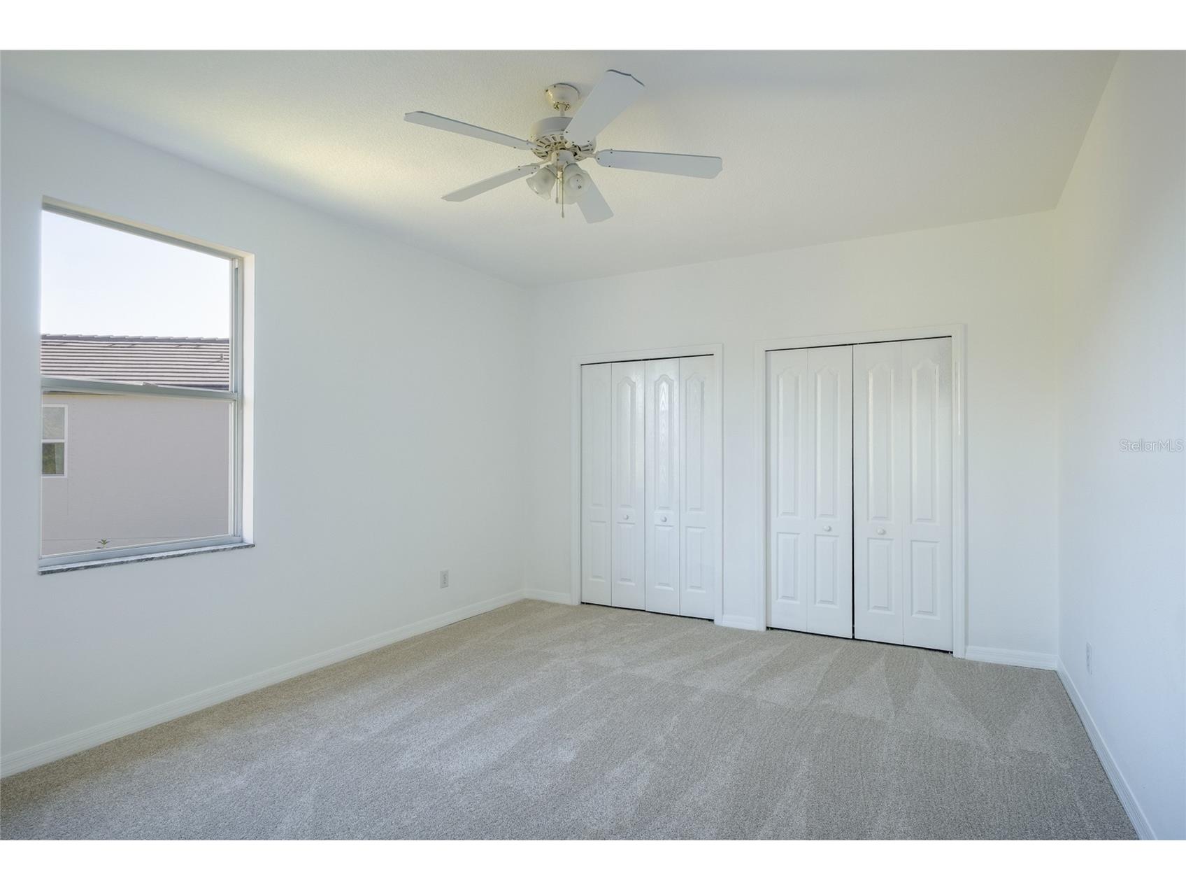 5121 Glade Fern Court Sarasota FL 34238 A4677978 image33