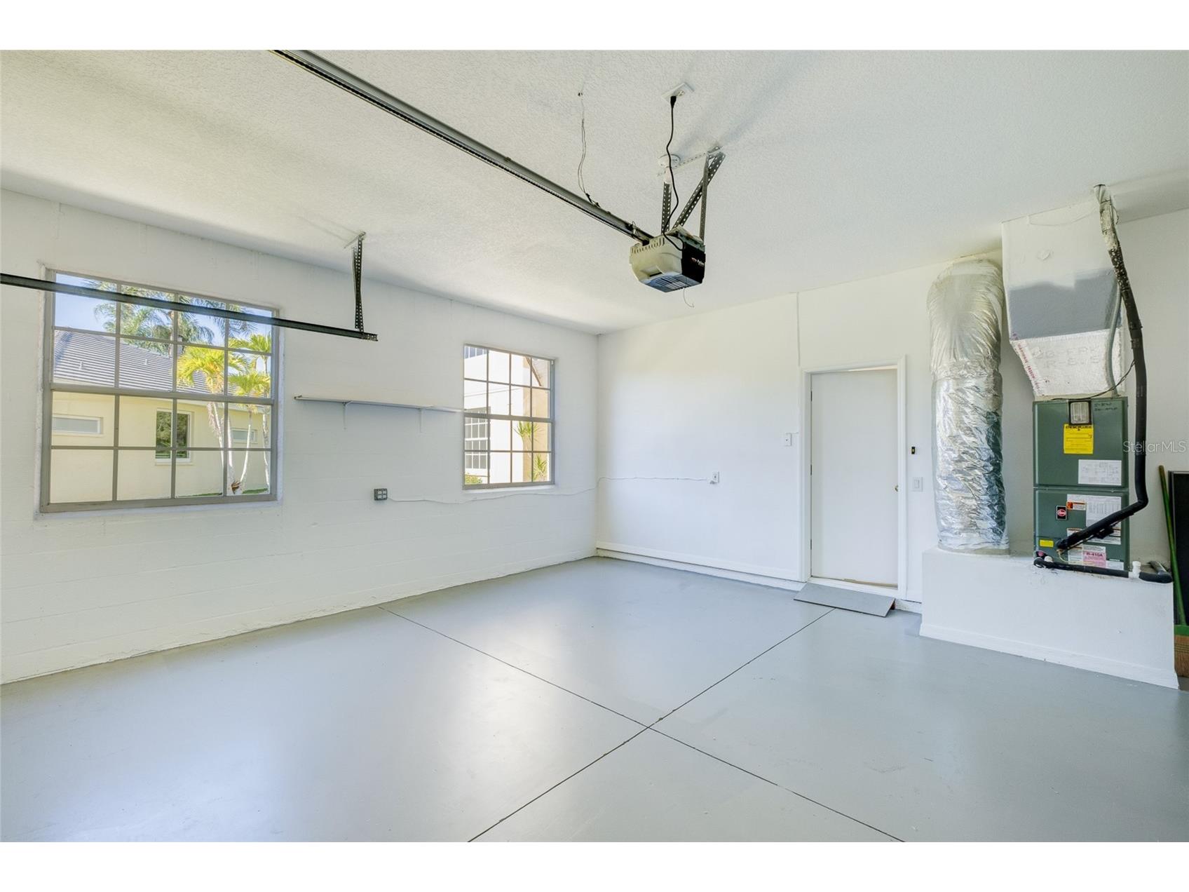 5121 Glade Fern Court Sarasota FL 34238 A4677978 image34