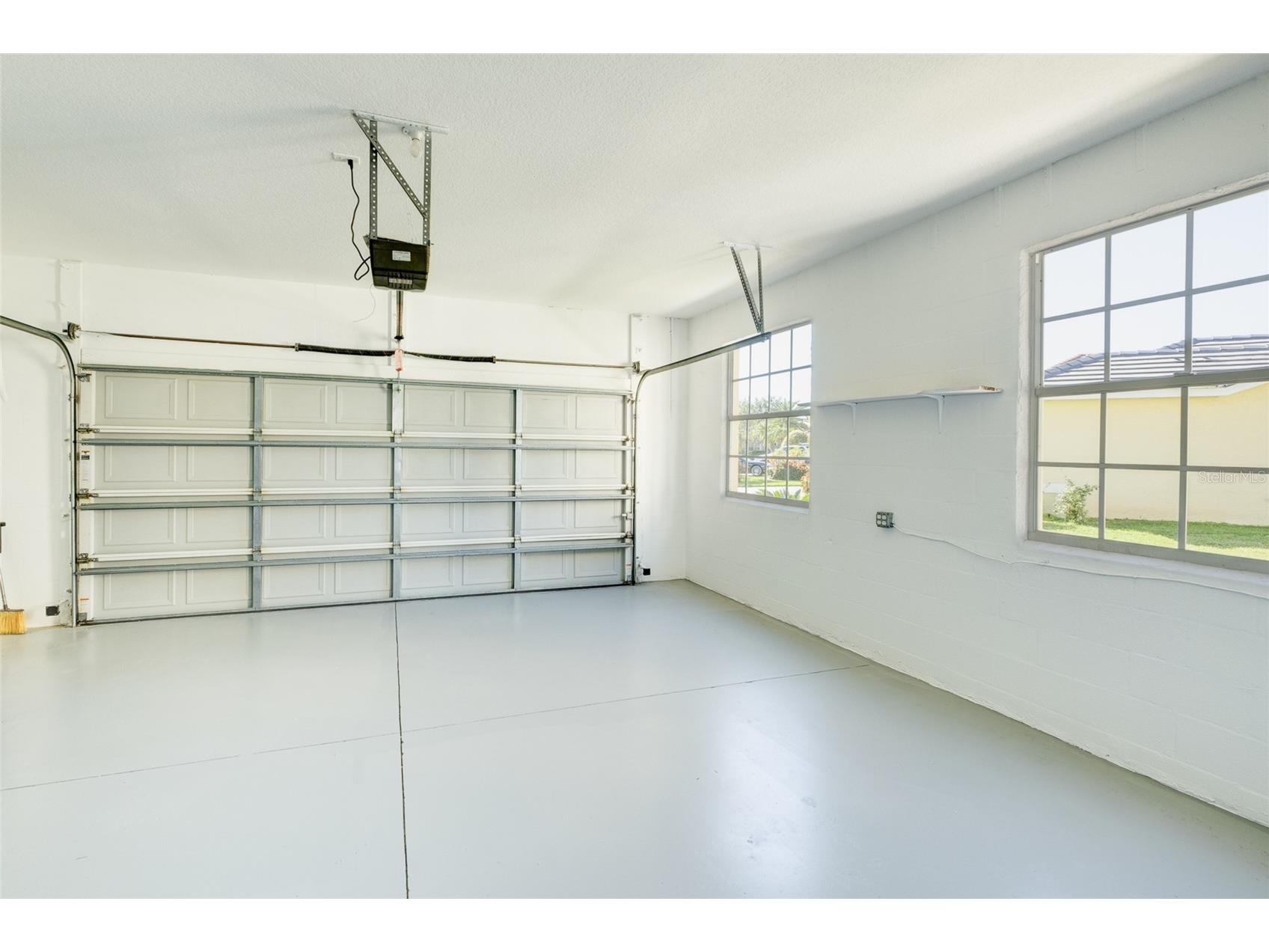 5121 Glade Fern Court Sarasota FL 34238 A4677978 image35