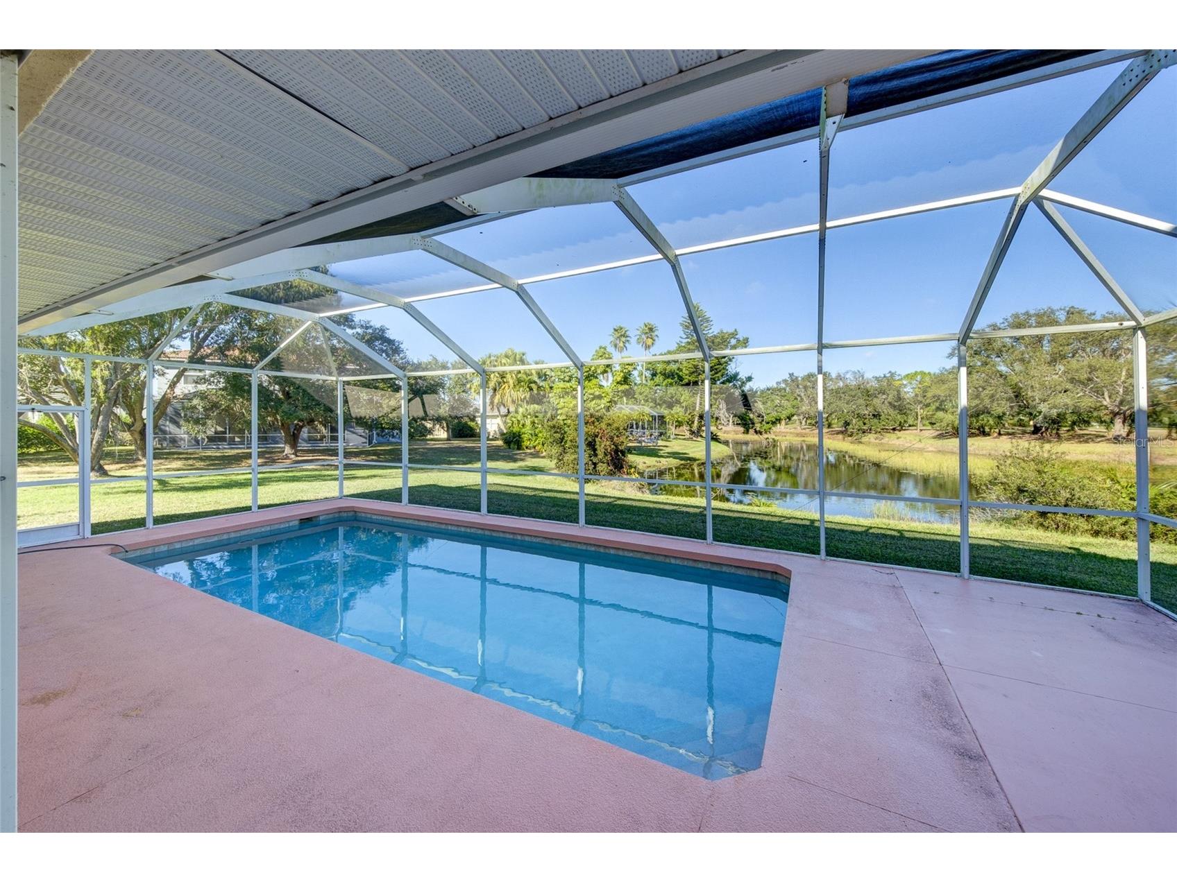 5121 Glade Fern Court Sarasota FL 34238 A4677978 image36