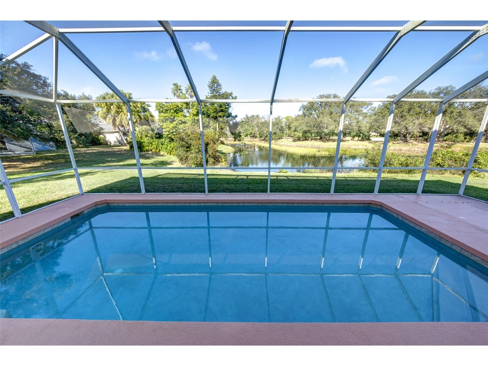 5121 Glade Fern Court Sarasota FL 34238 A4677978 image37