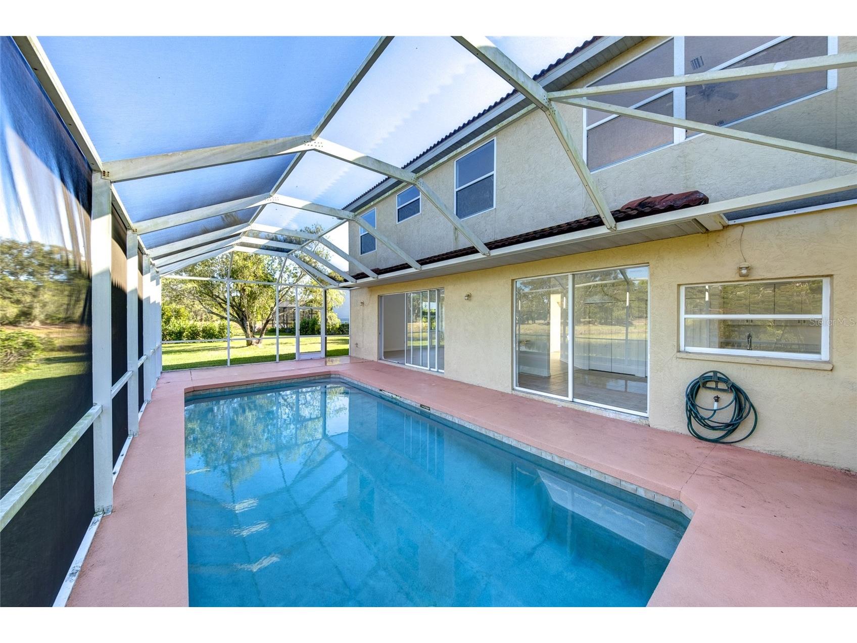 5121 Glade Fern Court Sarasota FL 34238 A4677978 image38