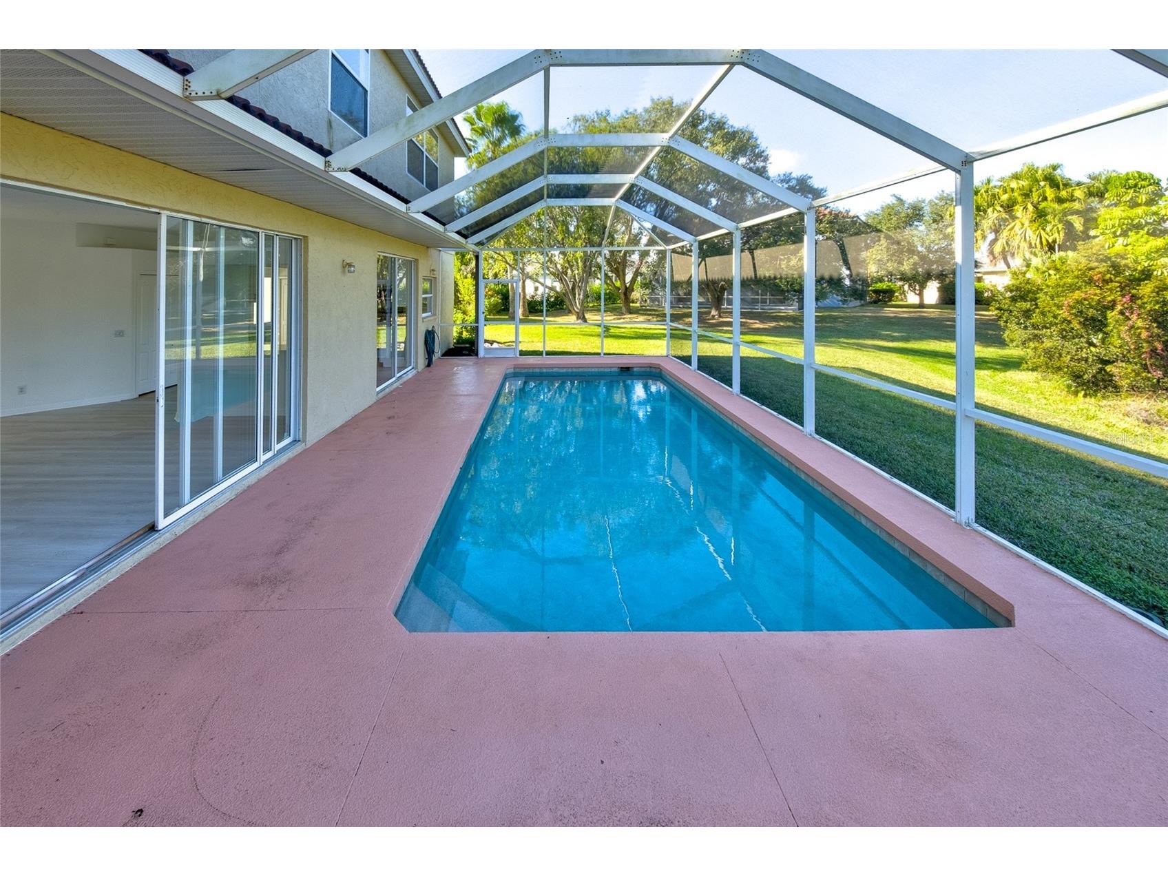5121 Glade Fern Court Sarasota FL 34238 A4677978 image39