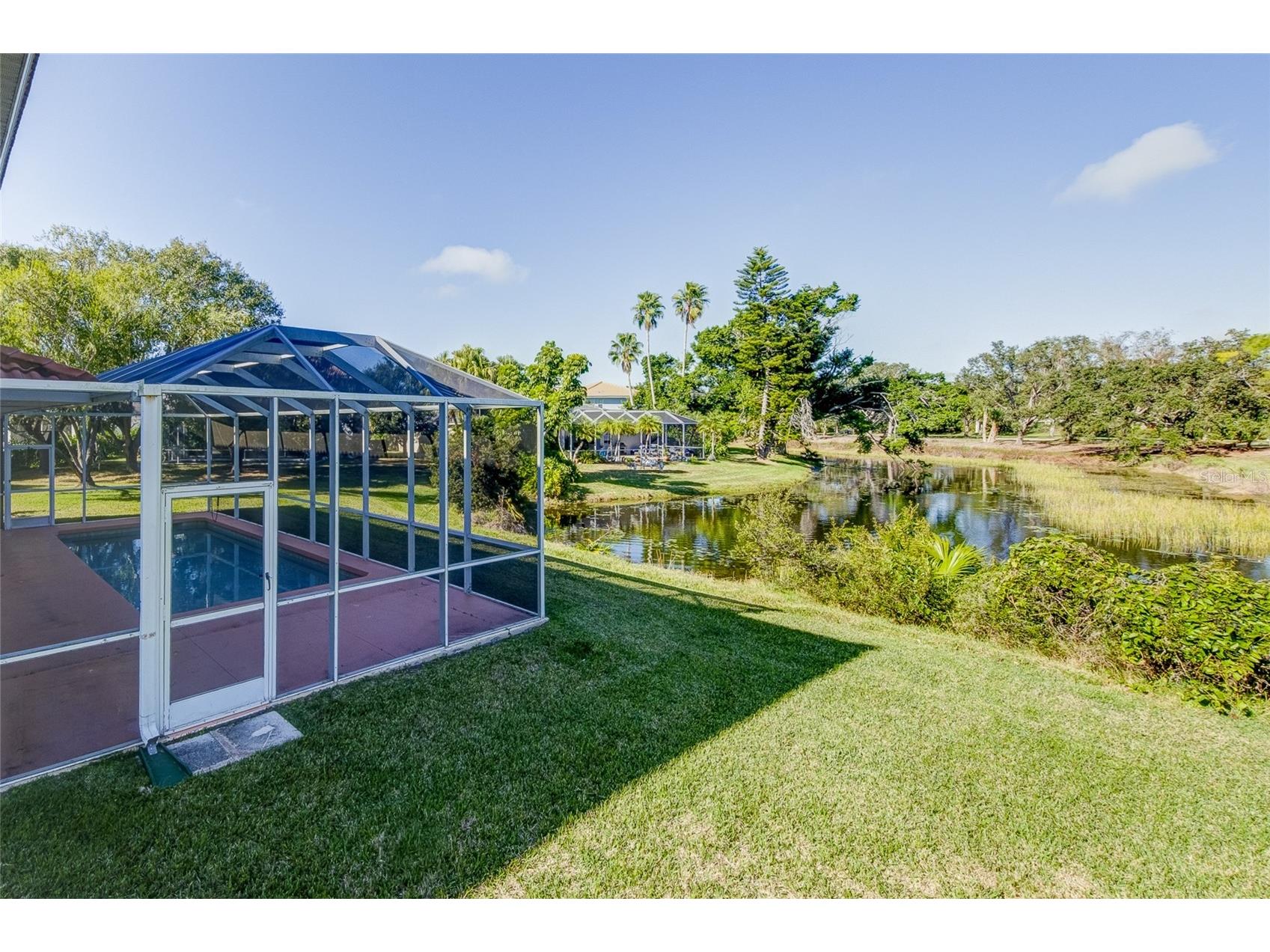 5121 Glade Fern Court Sarasota FL 34238 A4677978 image40