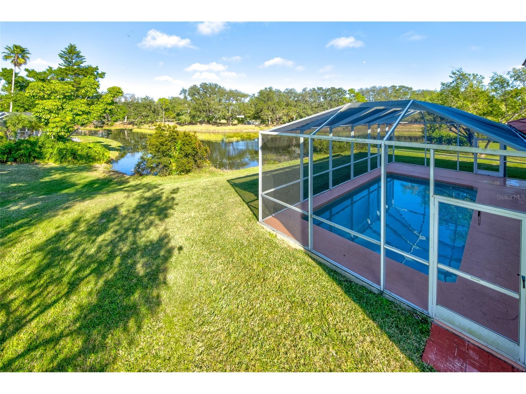 5121 Glade Fern Court Sarasota FL 34238 A4677978 image41