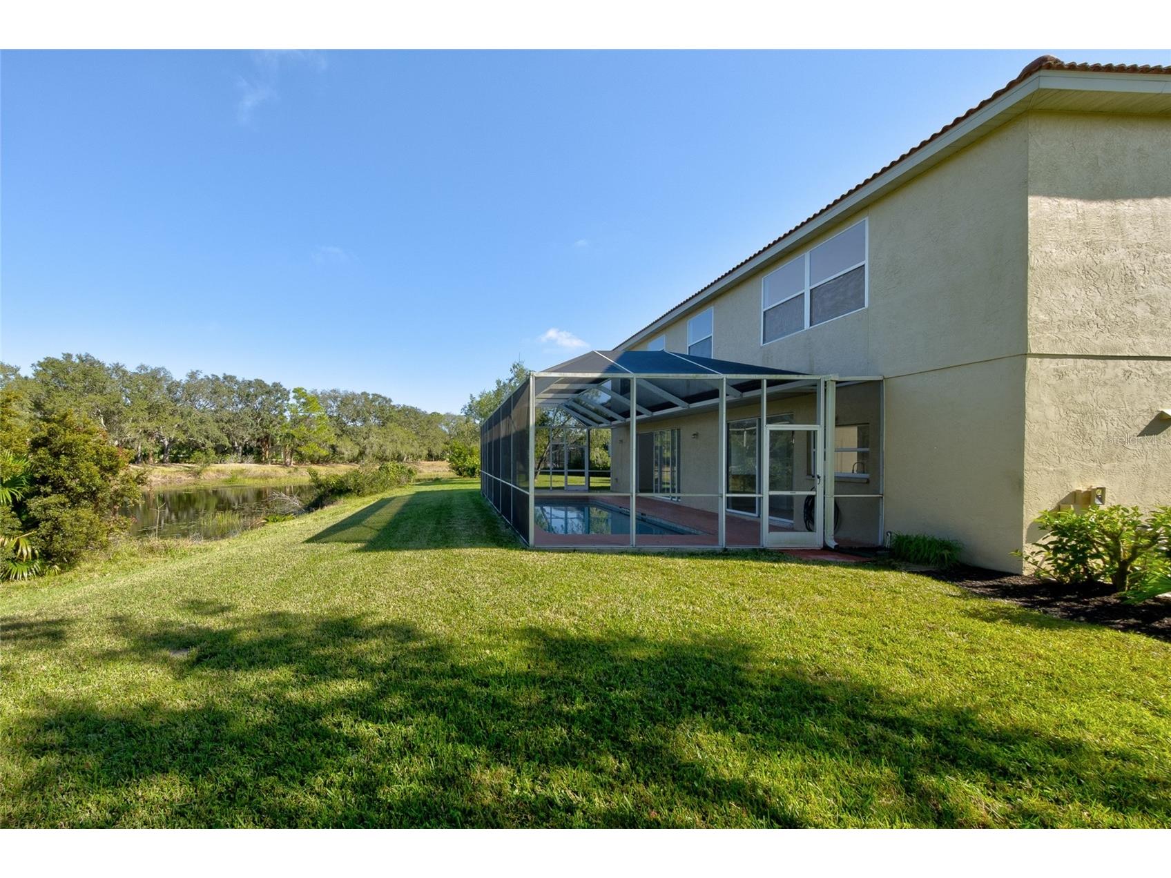 5121 Glade Fern Court Sarasota FL 34238 A4677978 image42
