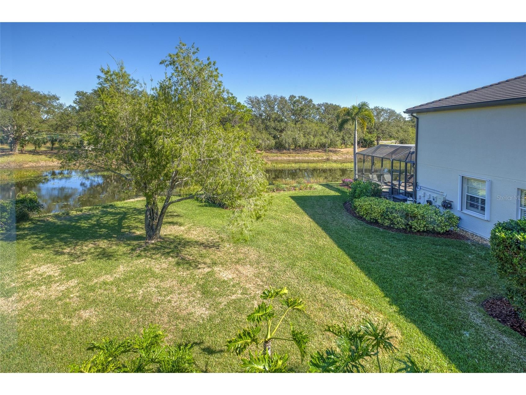5121 Glade Fern Court Sarasota FL 34238 A4677978 image43