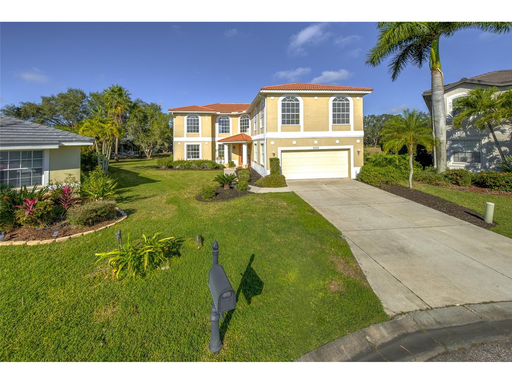 5121 Glade Fern Court Sarasota FL 34238 A4677978 image5