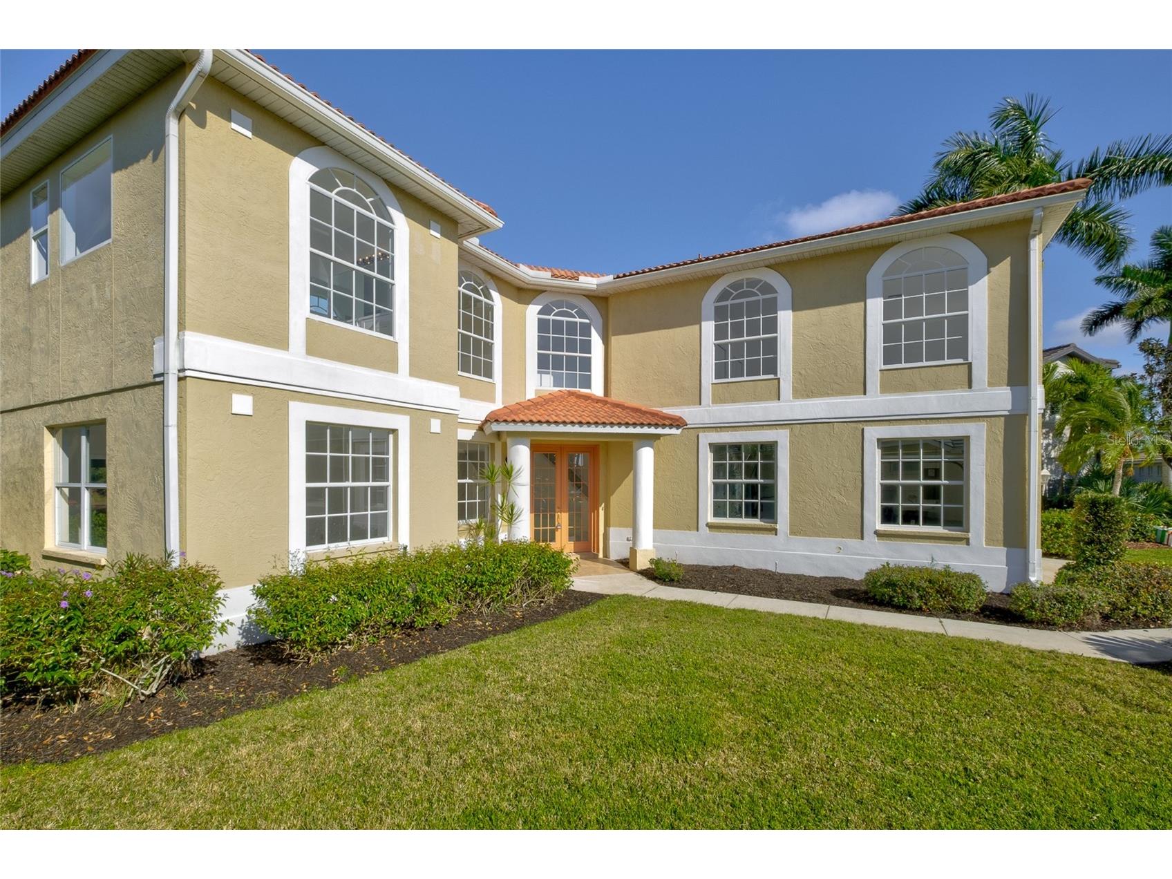 5121 Glade Fern Court Sarasota FL 34238 A4677978 image6