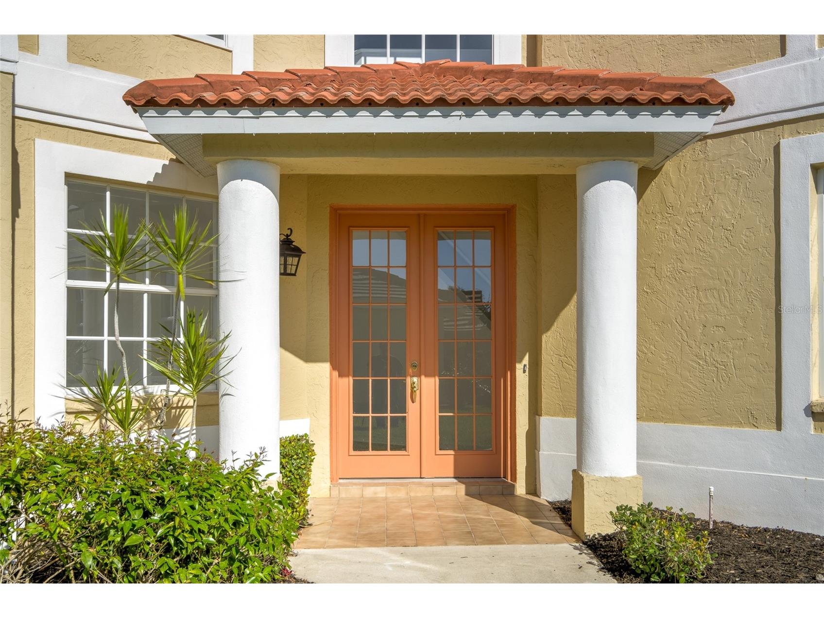 5121 Glade Fern Court Sarasota FL 34238 A4677978 image7