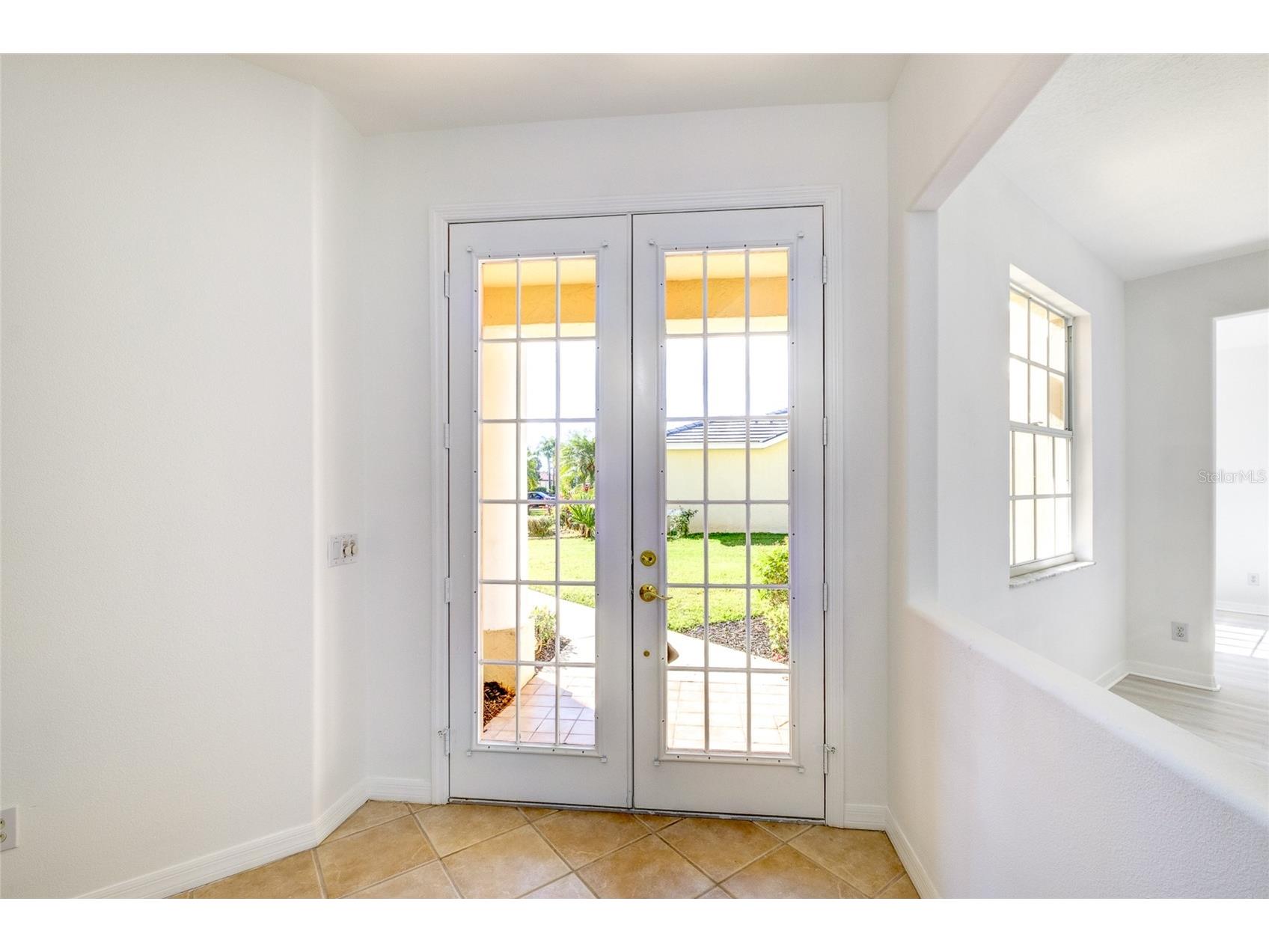 5121 Glade Fern Court Sarasota FL 34238 A4677978 image8