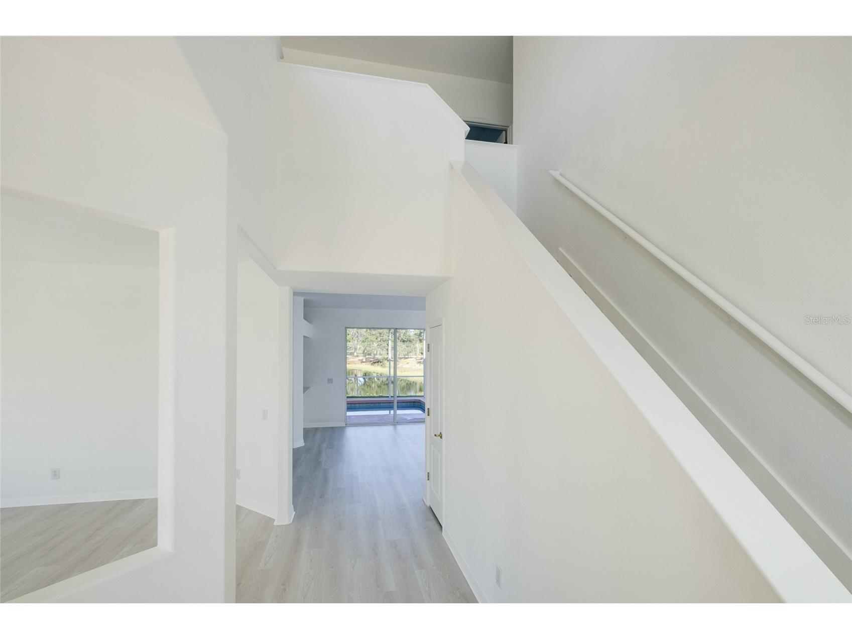 5121 Glade Fern Court Sarasota FL 34238 A4677978 image9