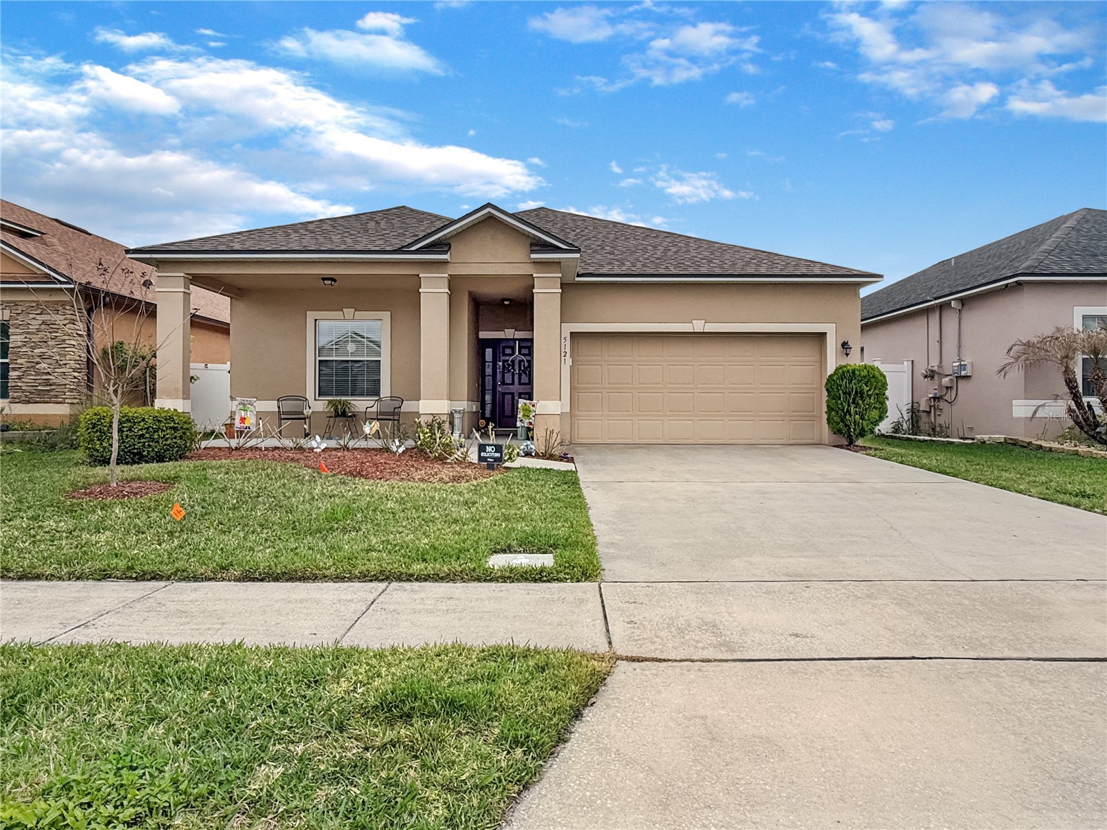 5121 Gulf Sturgeon Lane Saint Cloud FL 34772 O6392328 image1