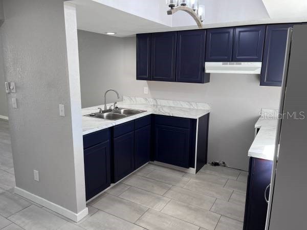 5121 Hector Court Tampa FL 33624 T3490942 image1