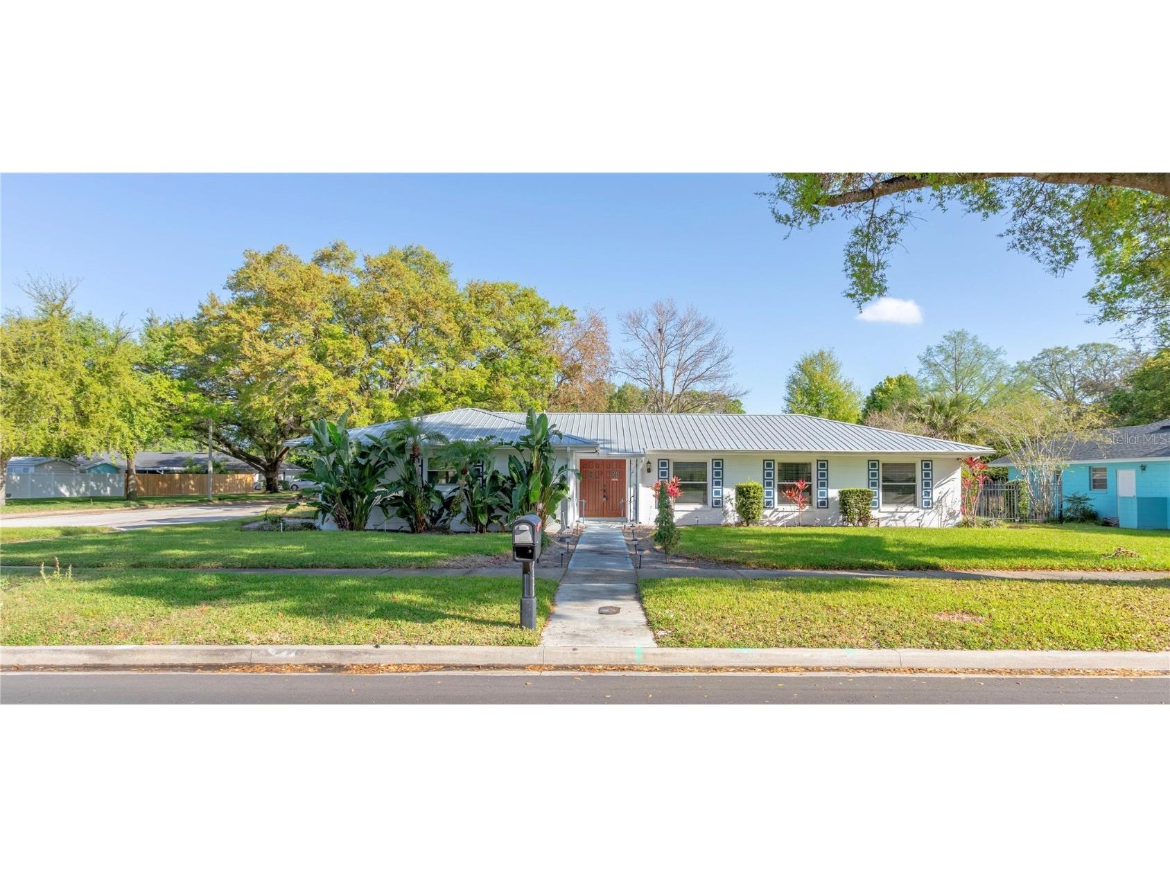 5121 Hoperita Street Orlando FL 32812 O6285945 image1